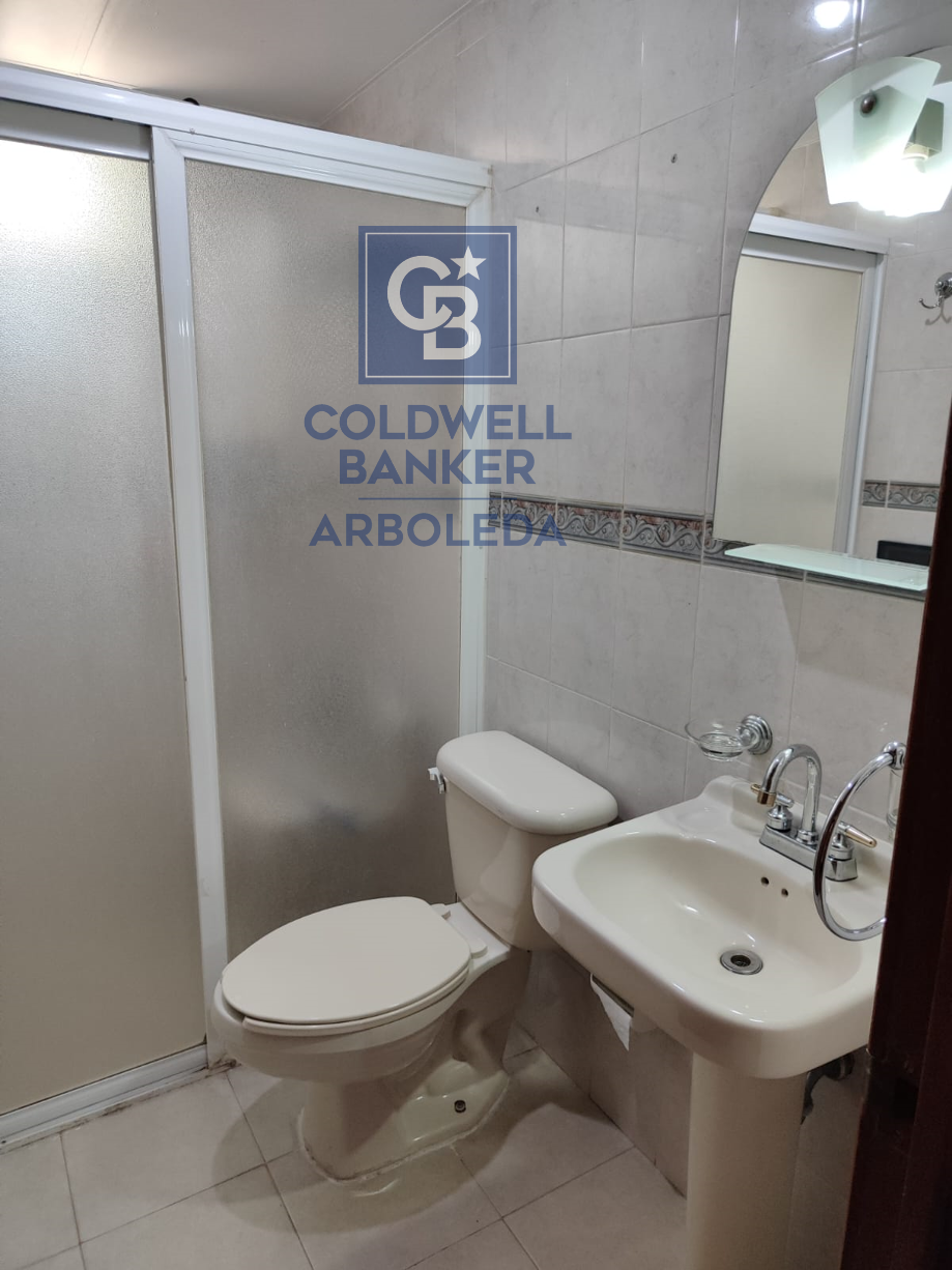 Cuautitlán Izcalli, Estado de méxico, 54767, Mexico, 3 Bedrooms Bedrooms, ,2 BathroomsBathrooms,Residential,For Sale,1826508