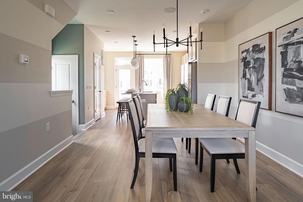 Woodbridge, Virginia, 22191, United States, 3 Bedrooms Bedrooms, ,4 BathroomsBathrooms,Residential,For Sale,2038966