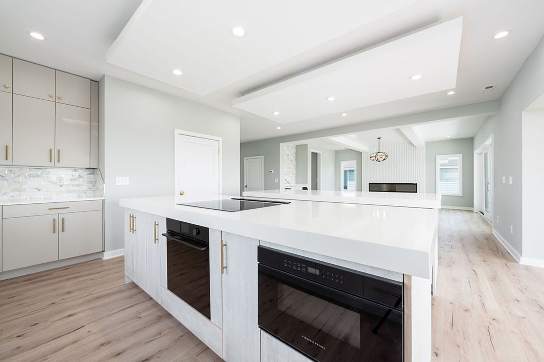  53 Sailview Drive, North Topsail Beach, NC 28460 - 物件實景