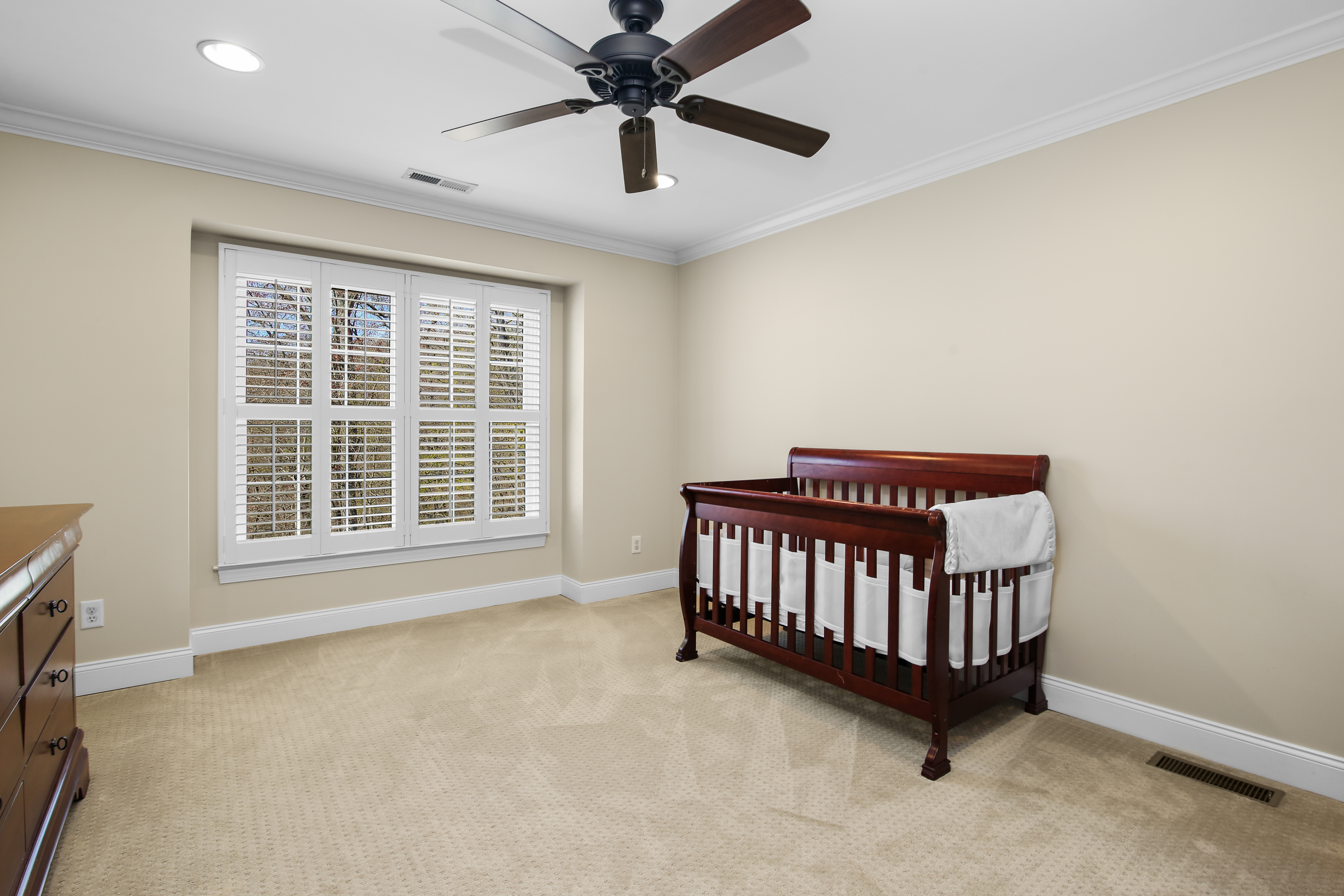  Gorgeous Turnkey End-Unit Condo in Ridgefield - 物件實景