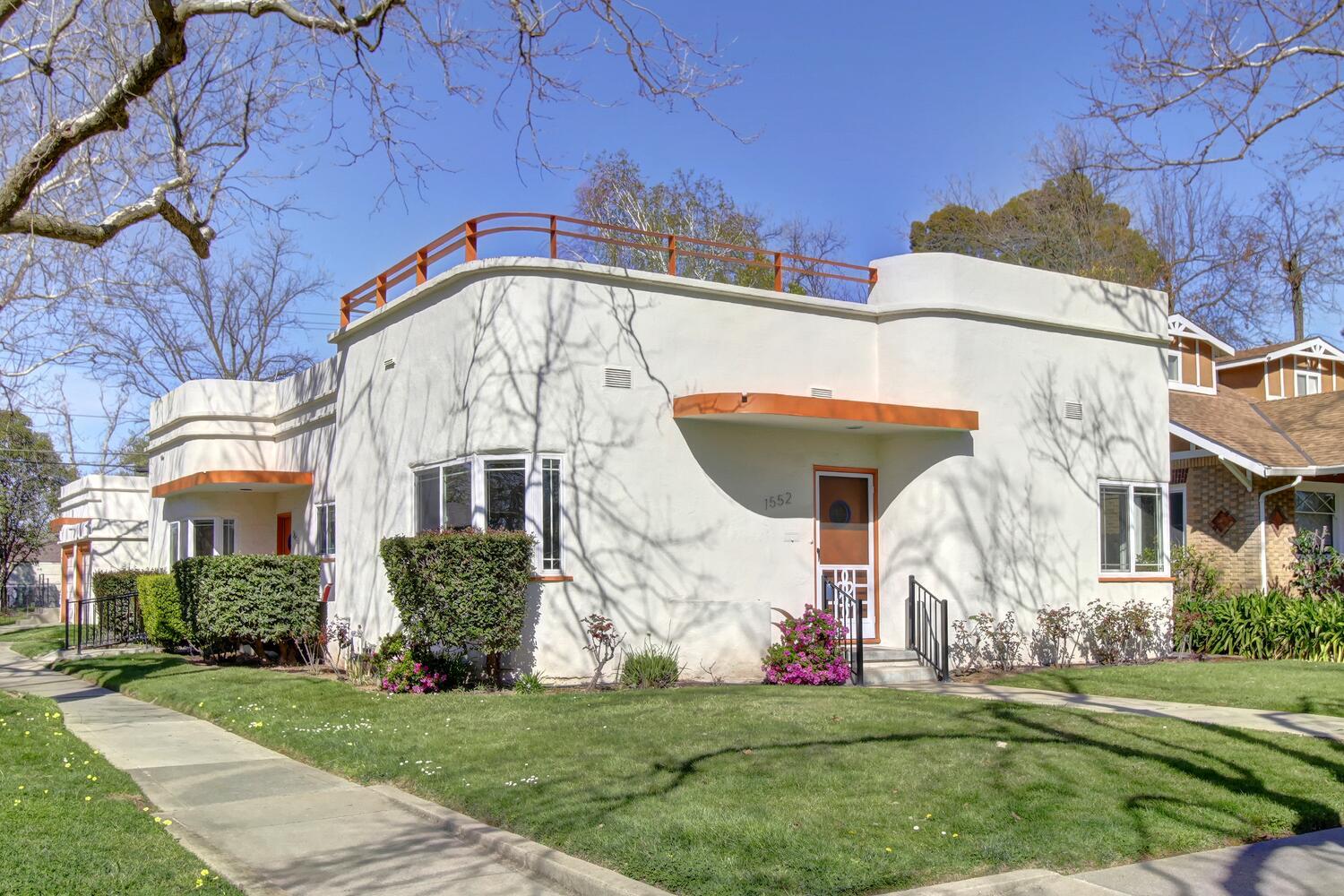 Sacramento, California, 95816, United States, ,Residential,For Sale,1862209