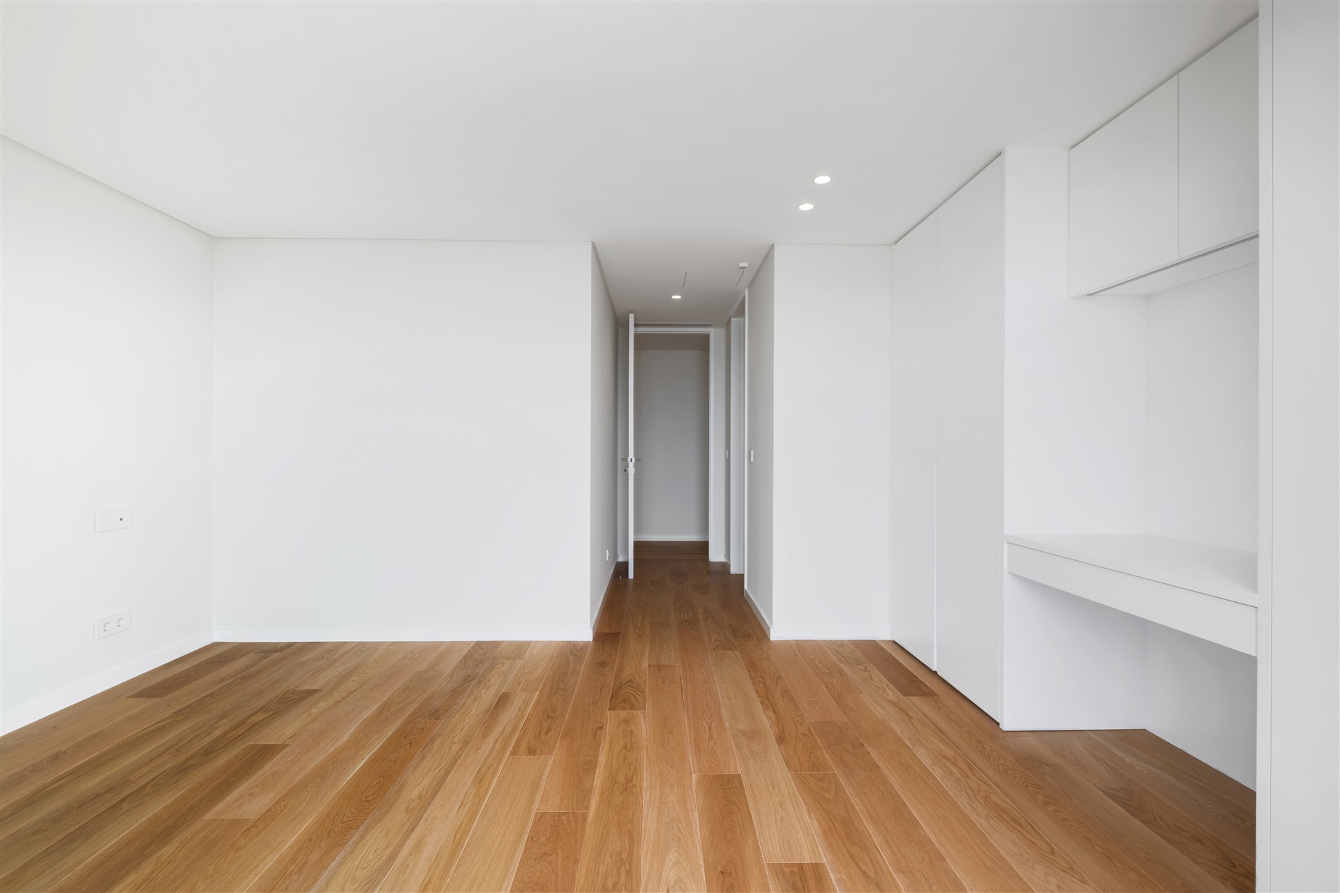  Flat, 4 bedrooms, for Sale - 物件實景