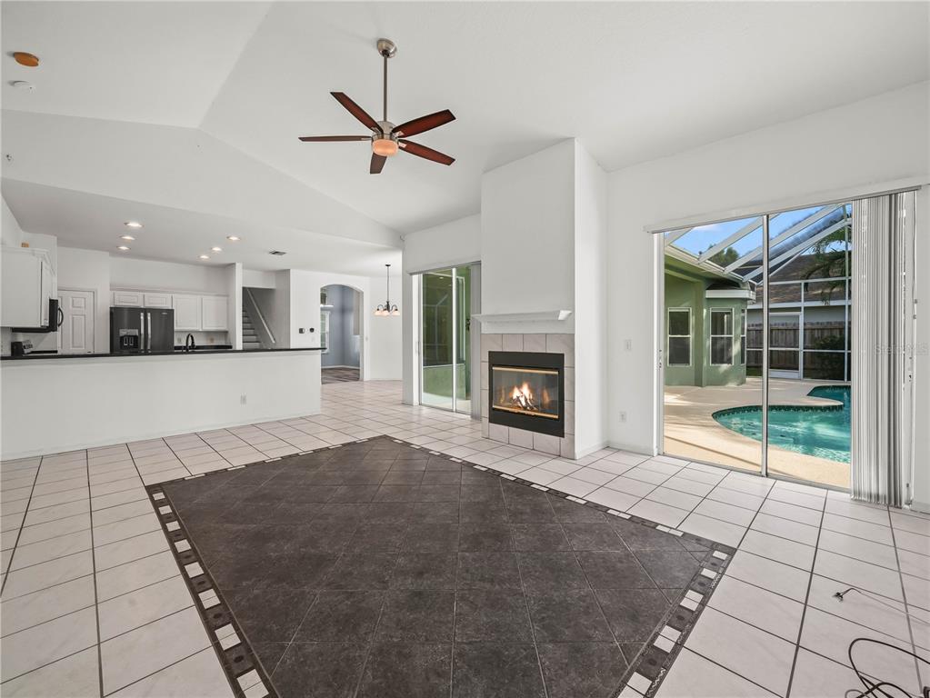 Plant City, Florida, 33566, United States, 5 Bedrooms Bedrooms, ,3 BathroomsBathrooms,Residential,For Sale,1892760