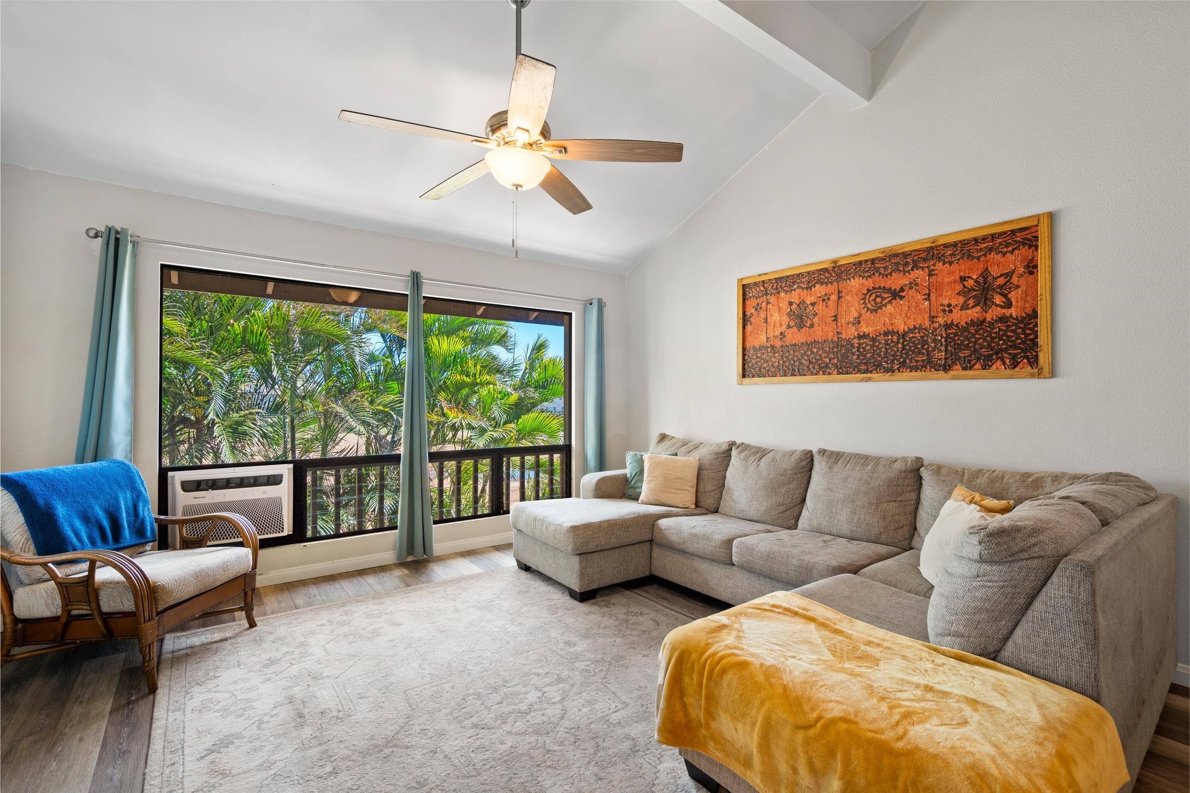 Kihei, Hawaii, 96753, United States, 2 Bedrooms Bedrooms, ,2 BathroomsBathrooms,Residential,For Sale,1838575