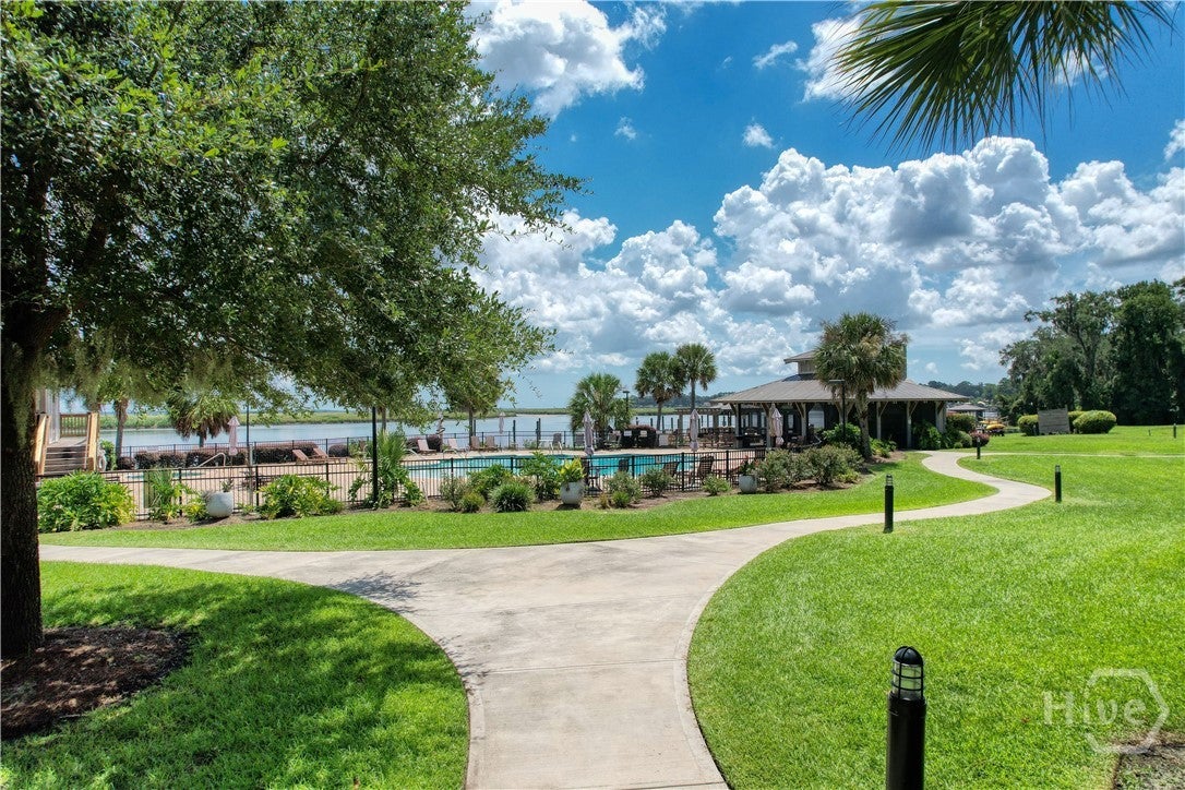 Richmond Hill, Georgia, 31324, United States, 3 Bedrooms Bedrooms, ,3 BathroomsBathrooms,Residential,For Sale,1987321