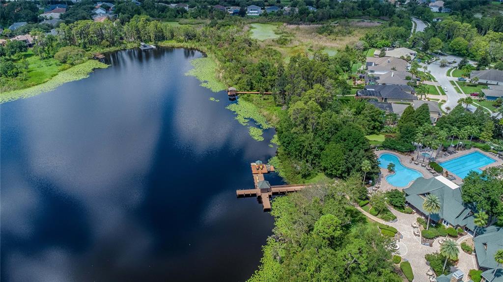 Land O Lakes, Florida, 34637, United States, 4 Bedrooms Bedrooms, ,3 BathroomsBathrooms,Residential,For Sale,1925583