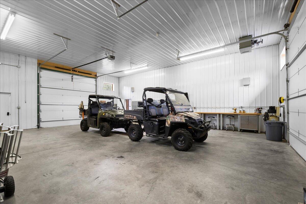 Remus, Michigan, 49340, United States, 3 Bedrooms Bedrooms, ,3 BathroomsBathrooms,Residential,For Sale,1979696