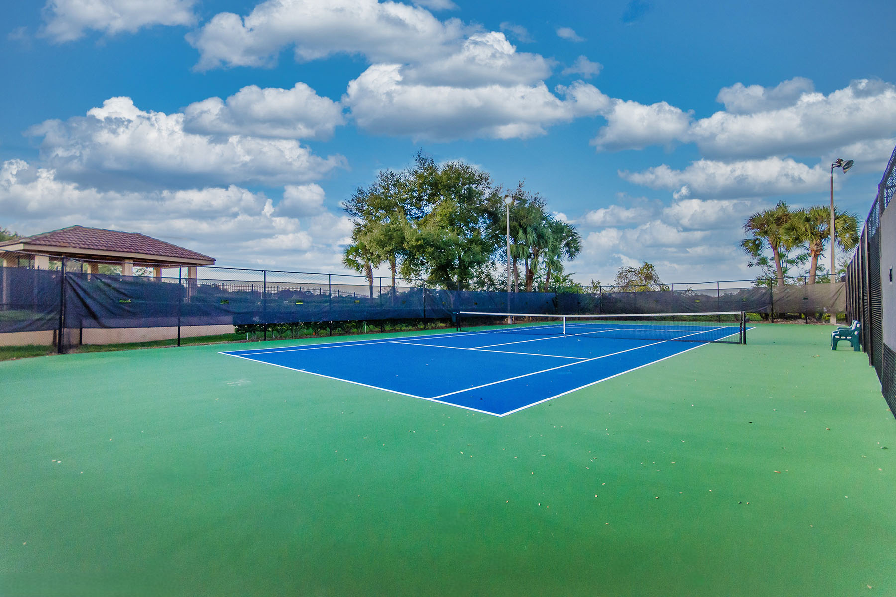  ORLANDO - 物件實景