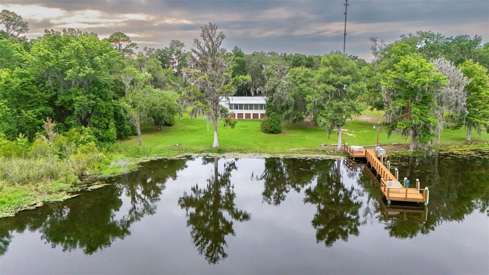DUNNELLON, Florida, 34431, United States, 15 Bedrooms Bedrooms, ,10 BathroomsBathrooms,Residential,For Sale,1829538