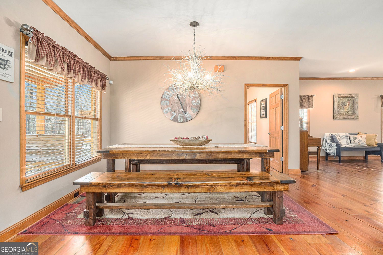 Jackson, Georgia, 30233, United States, 4 Bedrooms Bedrooms, ,4 BathroomsBathrooms,Residential,For Sale,1858944