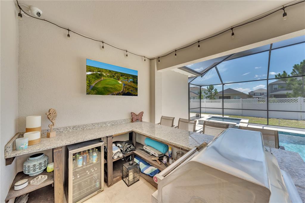 Wesley Chapel, Florida, 33545, United States, 4 Bedrooms Bedrooms, ,4 BathroomsBathrooms,Residential,For Sale,1892206