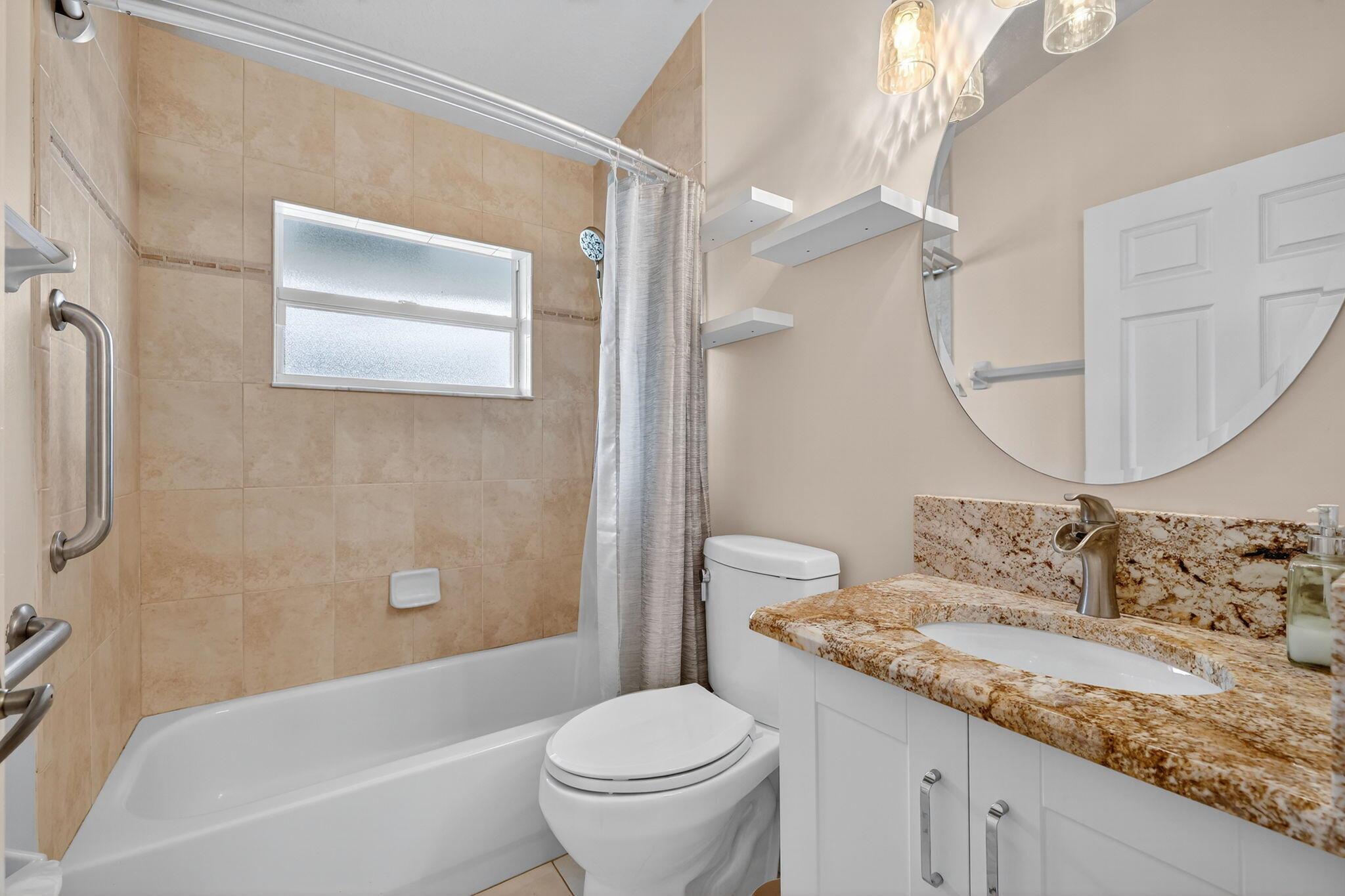 Port St Lucie, Florida, 34953, United States, 3 Bedrooms Bedrooms, ,2 BathroomsBathrooms,Residential,For Sale,1897358