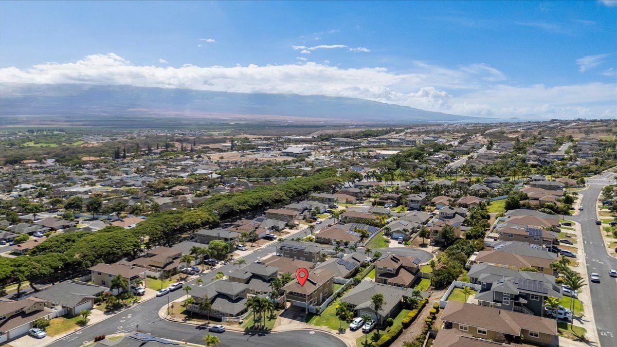 Wailuku, Hawaii, 96793, United States, 3 Bedrooms Bedrooms, ,3 BathroomsBathrooms,Residential,For Sale,1960947