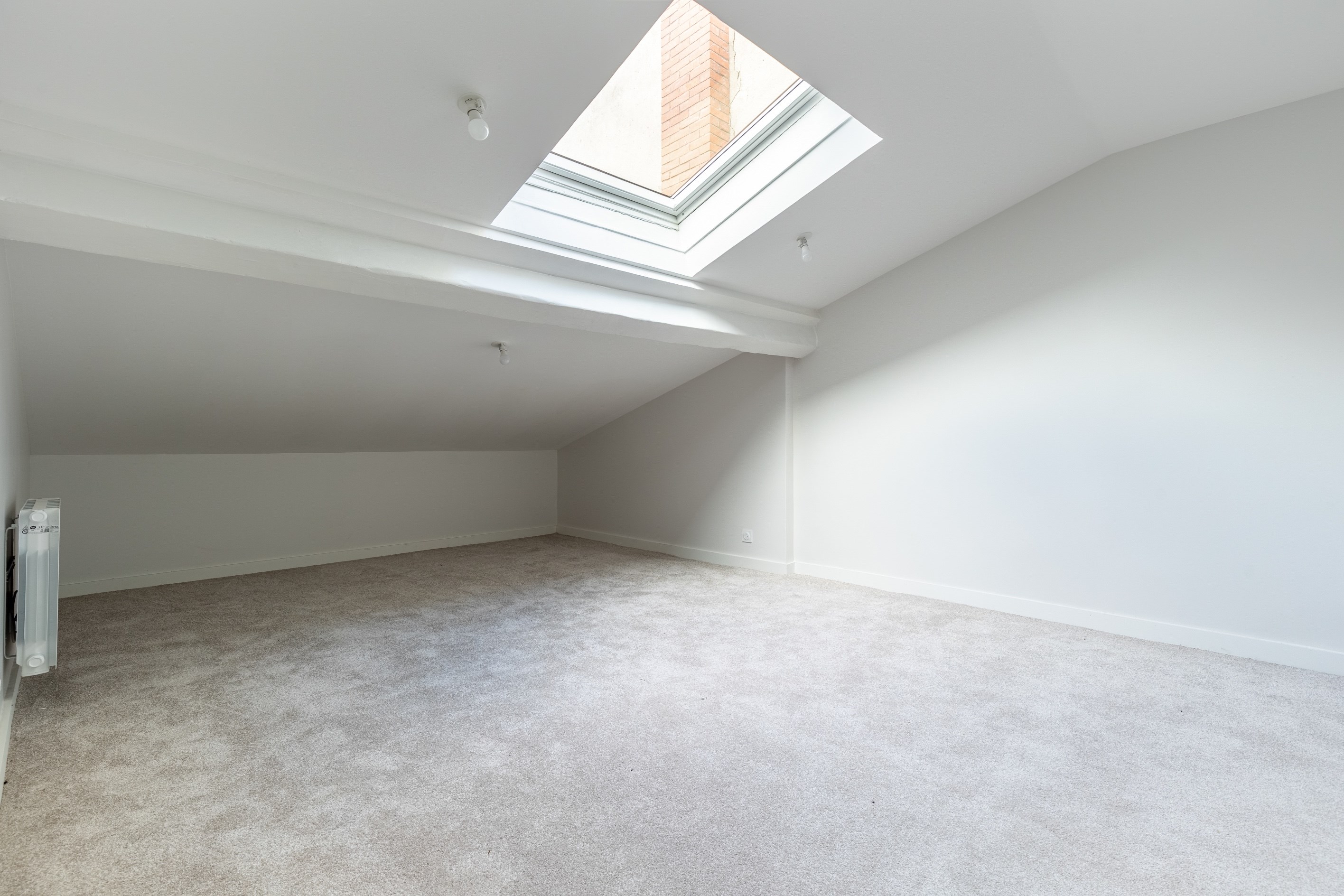  PALAIS GALLIEN - FONDAUDÈGE - SUPERB RENOVATED APARTMENT OF 81 M2 IN THE HEART … - 物件實景