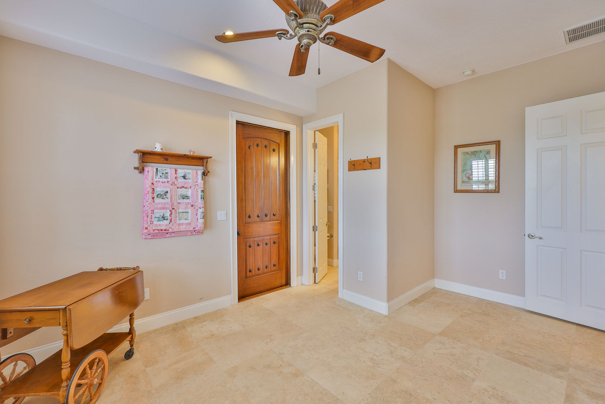 Apollo Beach, Florida, 33572, United States, 4 Bedrooms Bedrooms, ,4 BathroomsBathrooms,Residential,For Sale,1836191