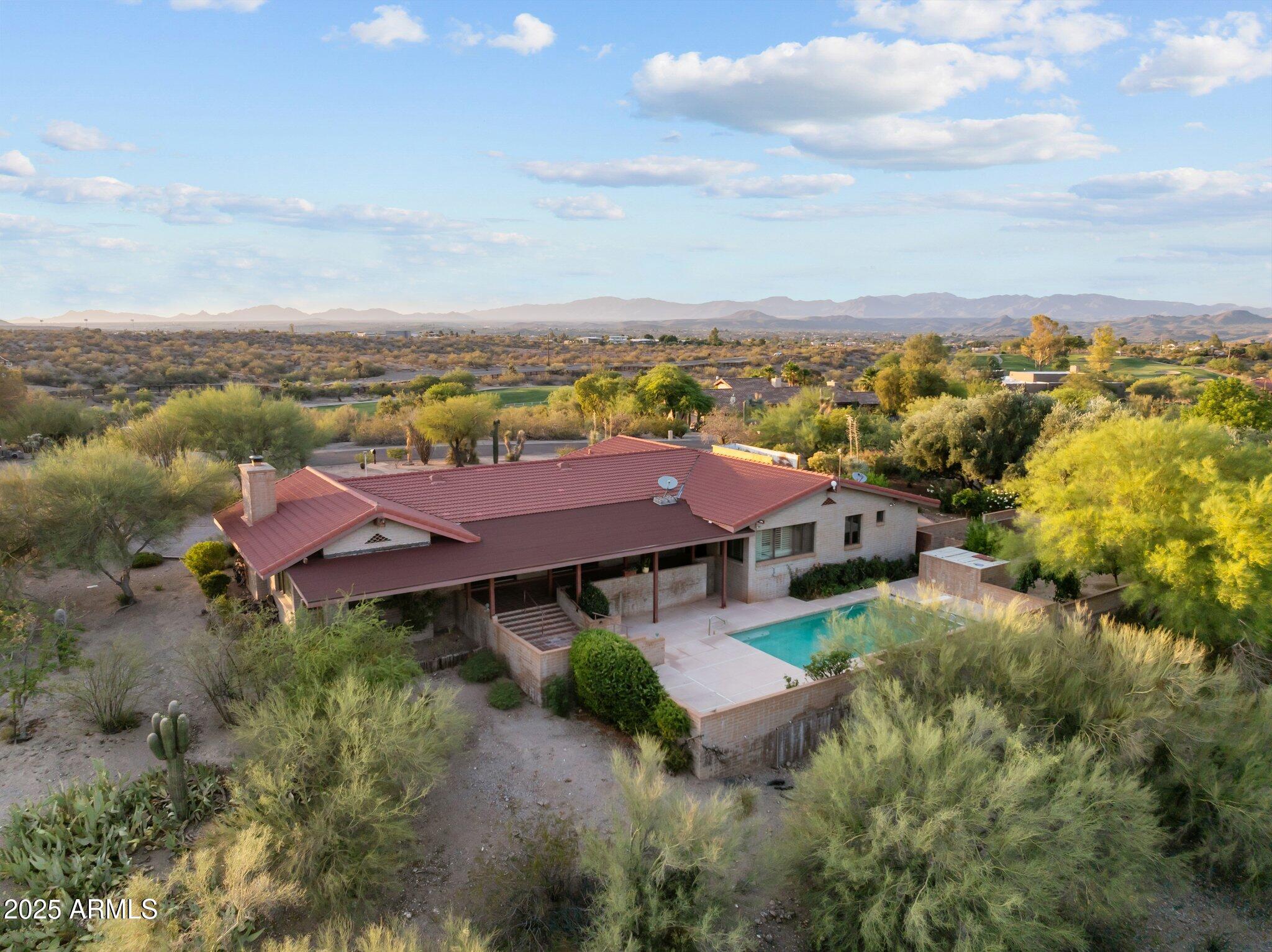 Wickenburg, Arizona, 85390, United States, 3 Bedrooms Bedrooms, ,3 BathroomsBathrooms,Residential,For Sale,1976707