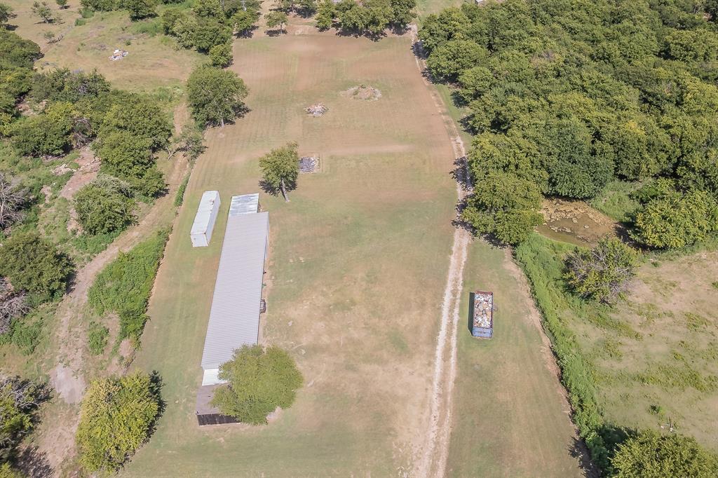 Joshua, Texas, 76058, United States, 4 Bedrooms Bedrooms, ,2 BathroomsBathrooms,Residential,For Sale,1905978