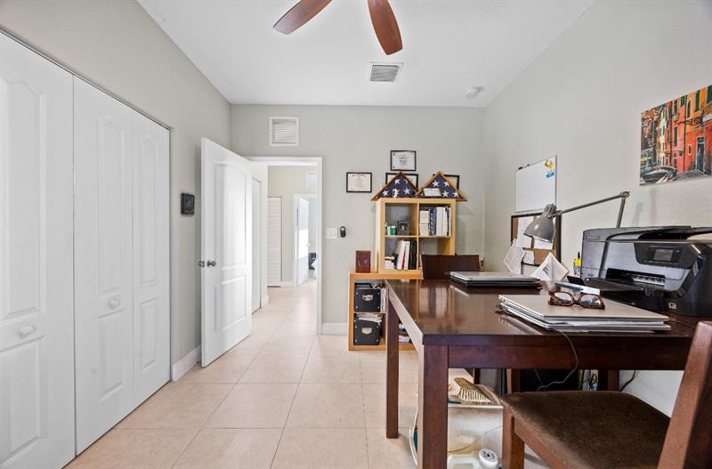 Oakland Park, Florida, 33334, United States, 3 Bedrooms Bedrooms, ,2 BathroomsBathrooms,Residential,For Sale,1992878