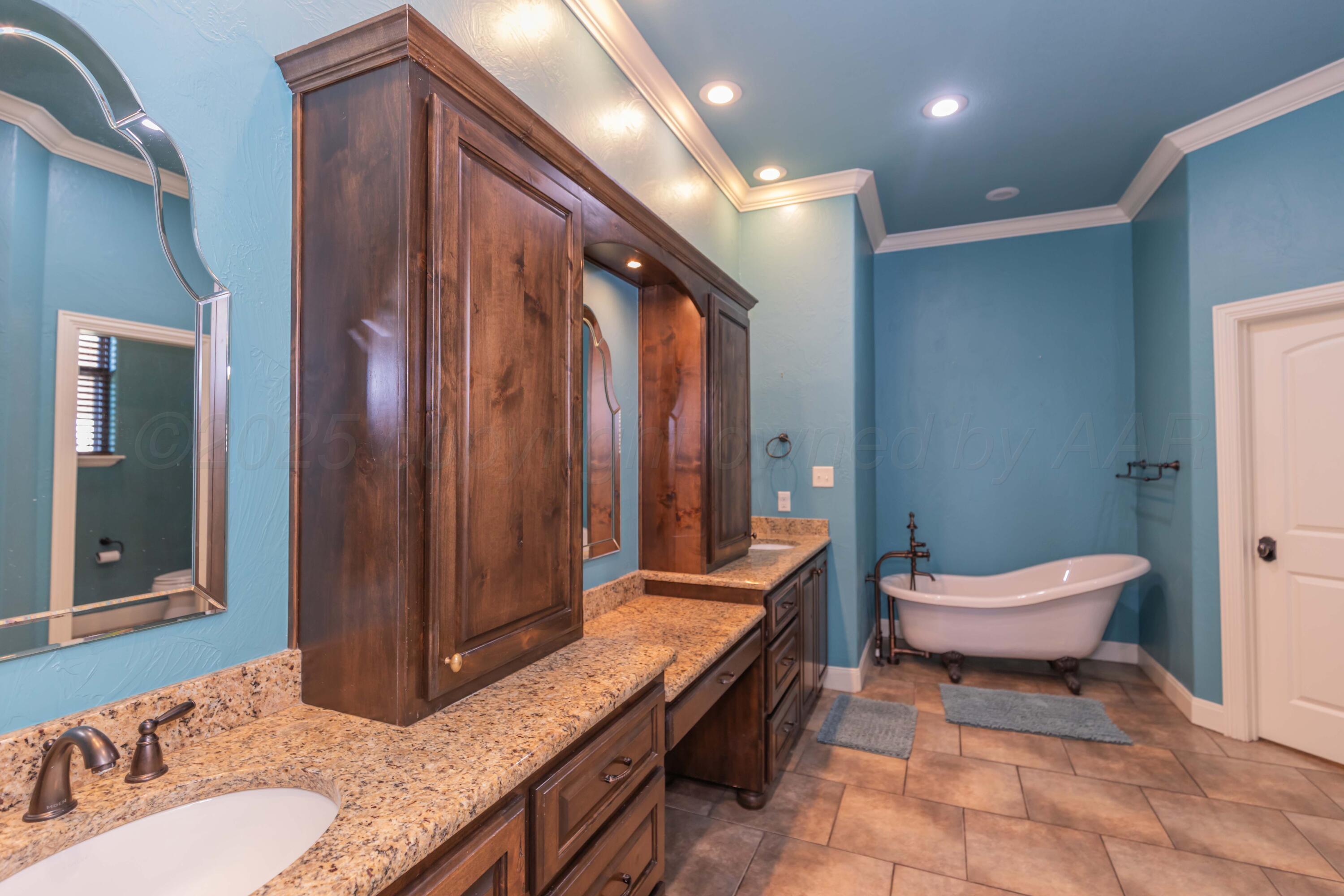 Amarillo, Texas, 79124, United States, 3 Bedrooms Bedrooms, ,3 BathroomsBathrooms,Residential,For Sale,1868756