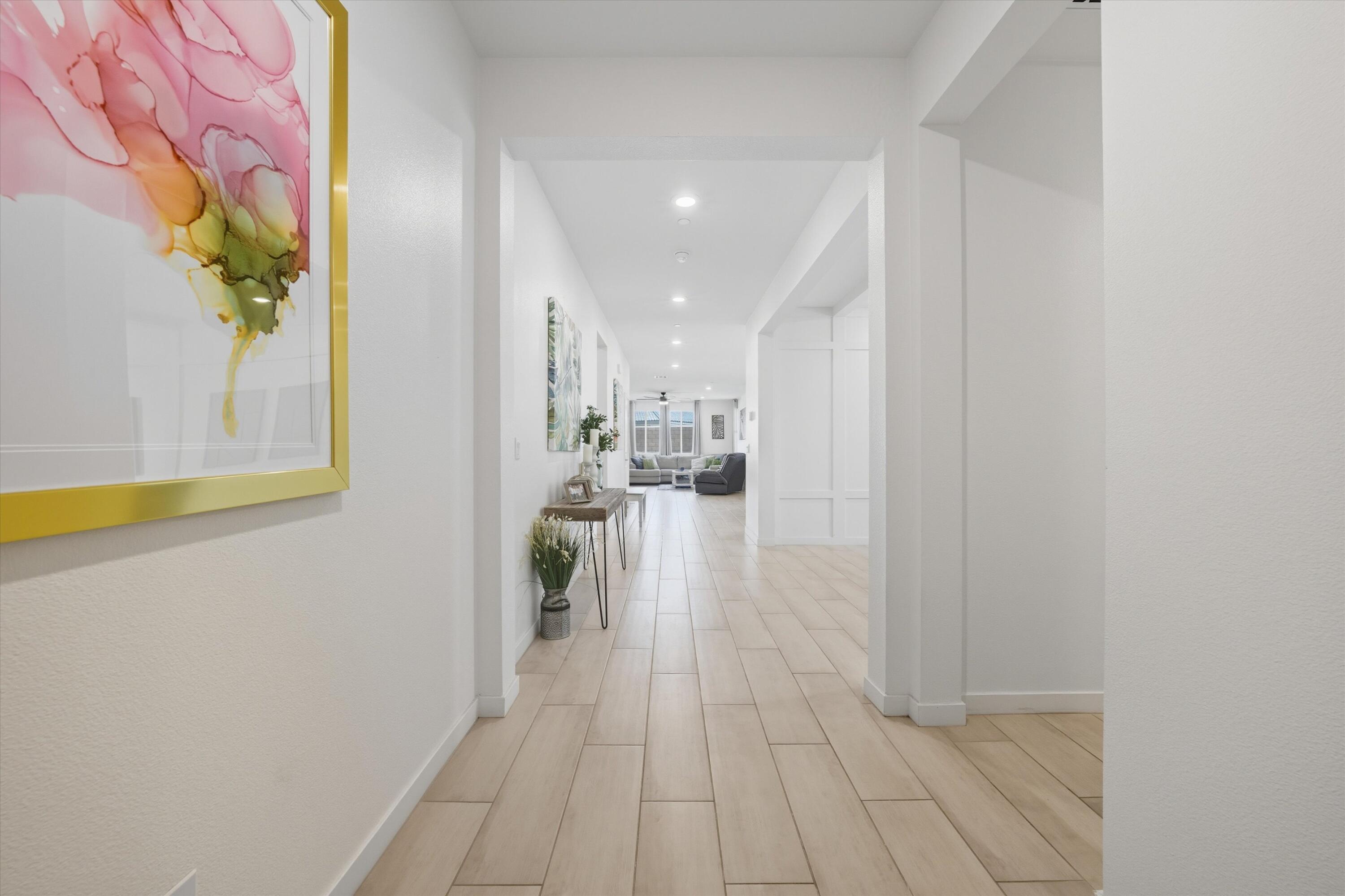 Indio, California, 92203, United States, 4 Bedrooms Bedrooms, ,3 BathroomsBathrooms,Residential,For Sale,2000951