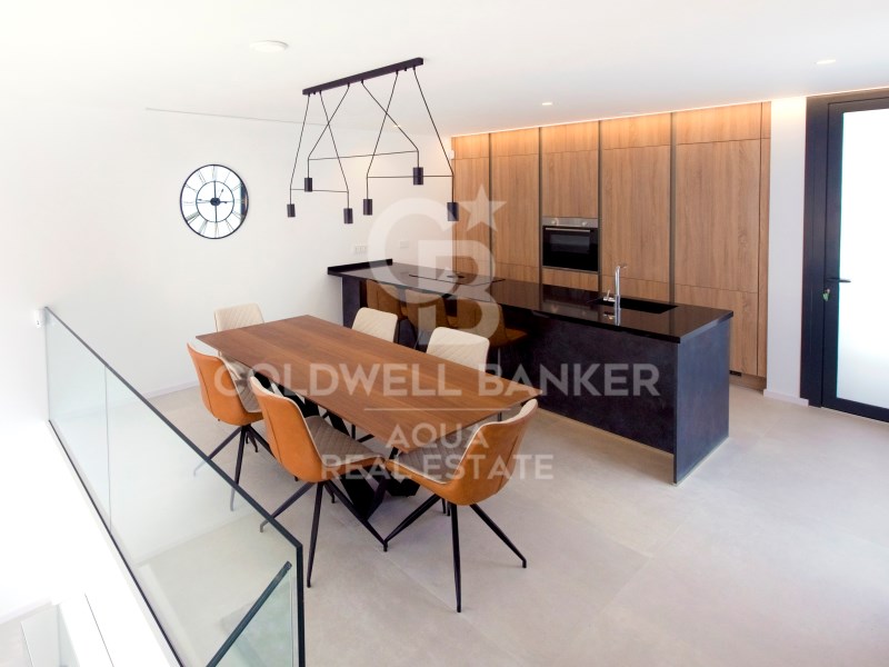 L'Alfàs del Pi, Comunidad Valenciana, ES, 3 Bedrooms Bedrooms, ,2 BathroomsBathrooms,Residential,For Sale,1901146
