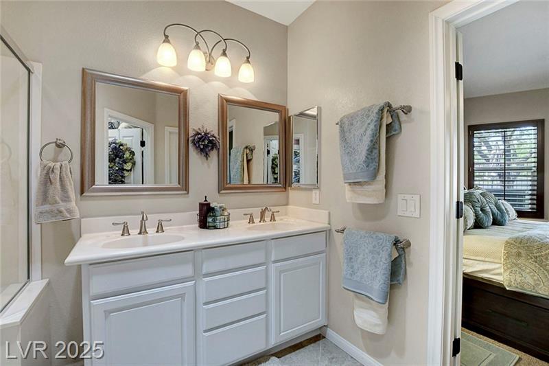 Las Vegas, Nevada, 89138, United States, 3 Bedrooms Bedrooms, ,1 BathroomBathrooms,Residential,For Sale,1861755