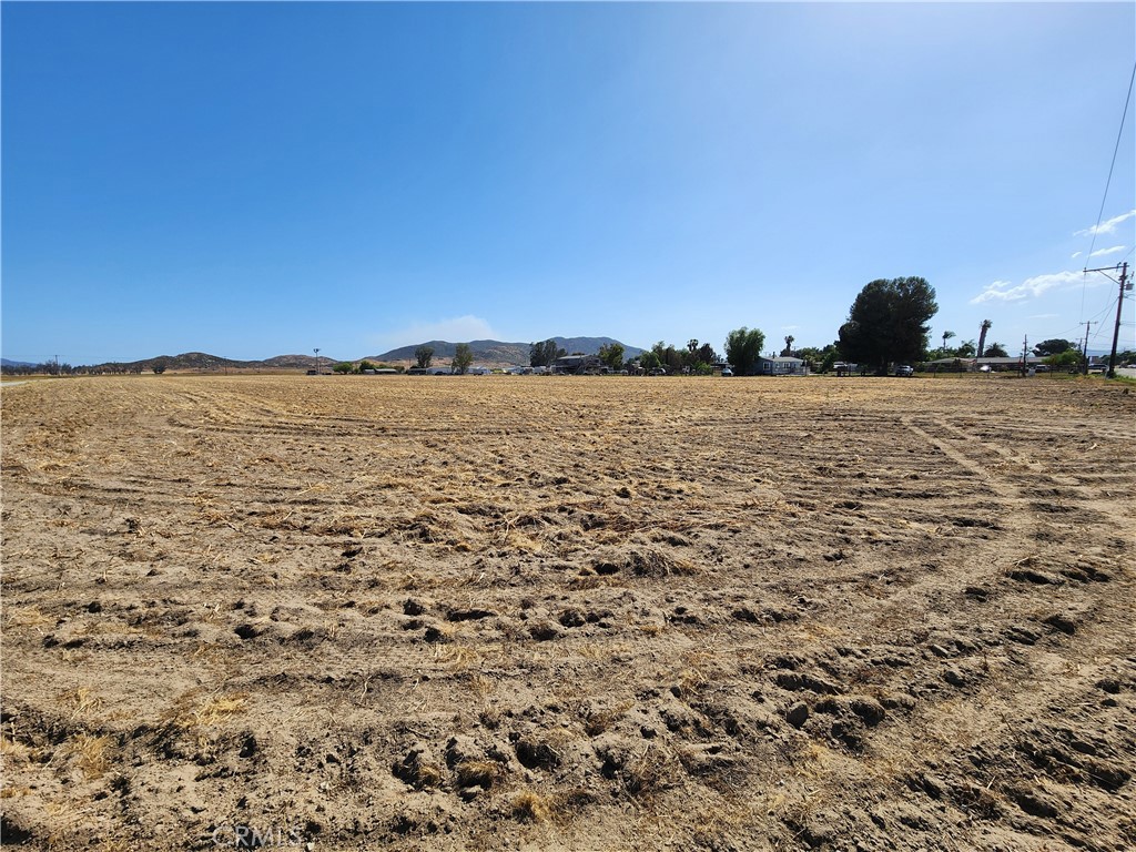 Winchester, California, 92596, United States, ,Land,For Sale,1827652
