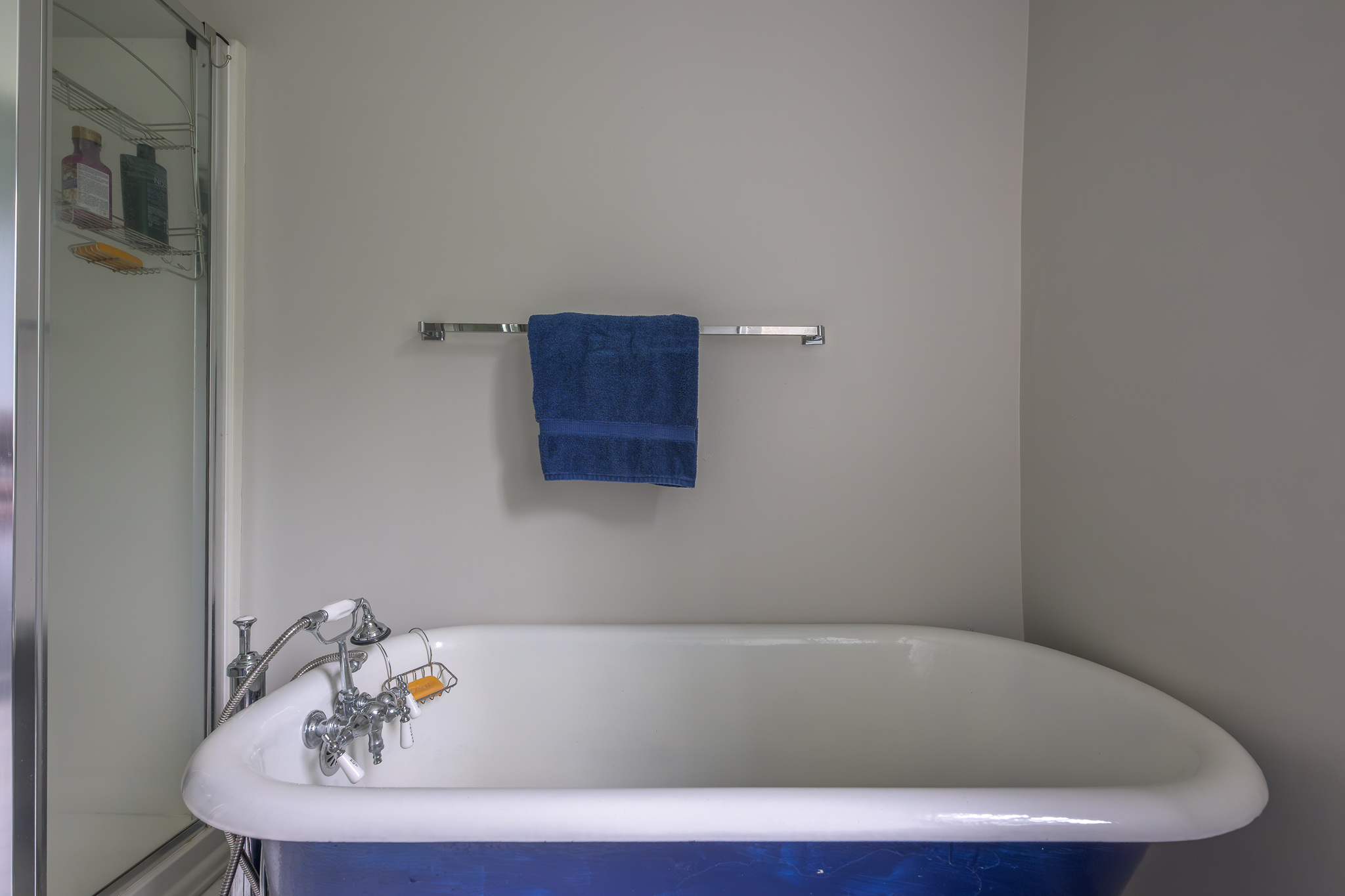  24 Albany Avenue, Kinderhook, NY 12106 - 物件實景