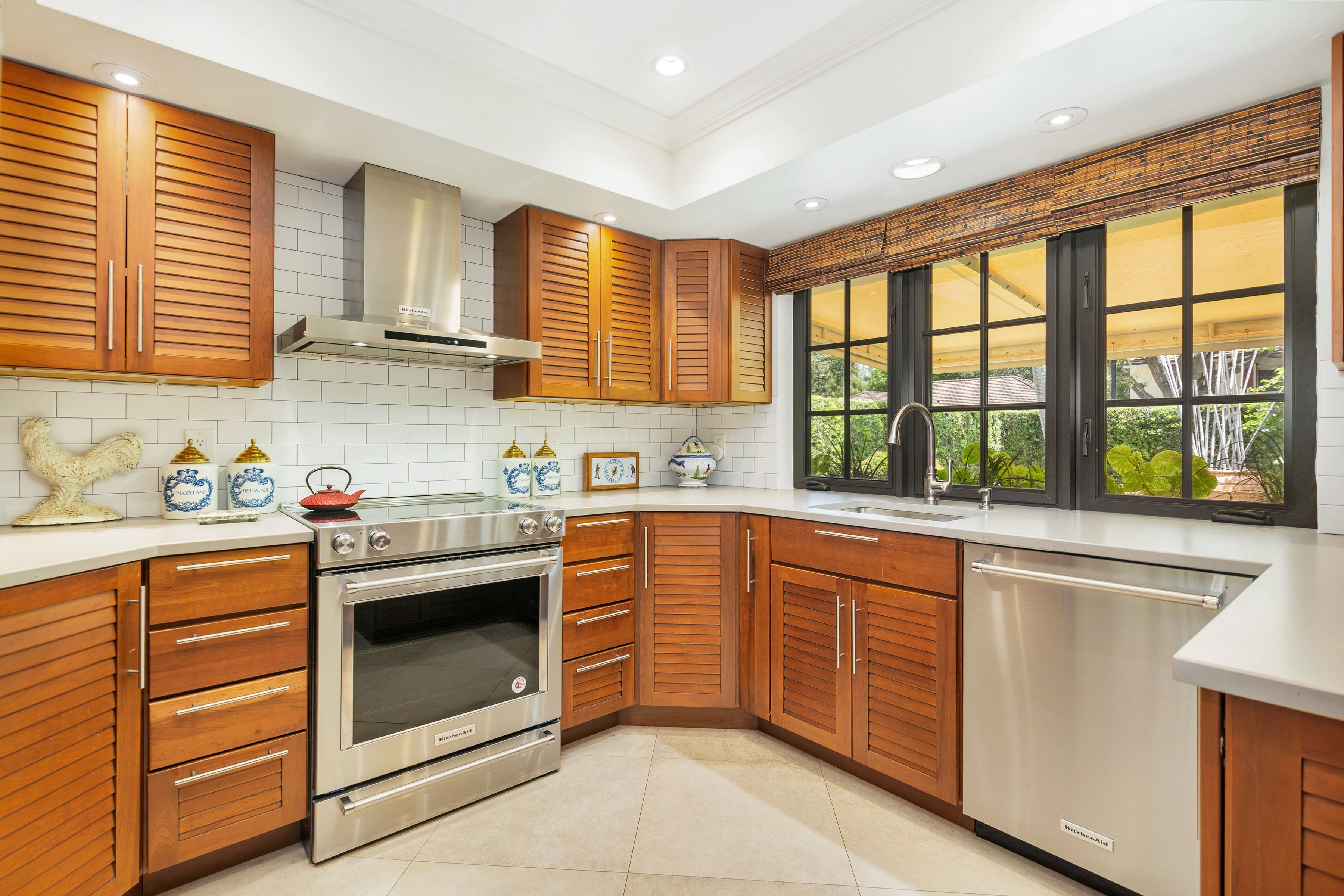  11290 Glen Oaks Court - 物件實景