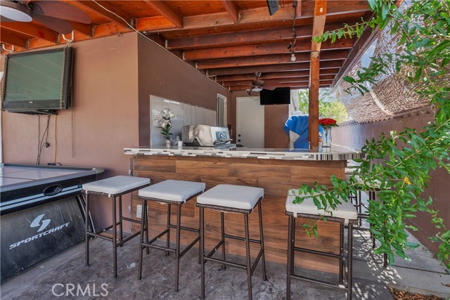 Downey, California, 90242, United States, 3 Bedrooms Bedrooms, ,2 BathroomsBathrooms,Residential,For Sale,1928168