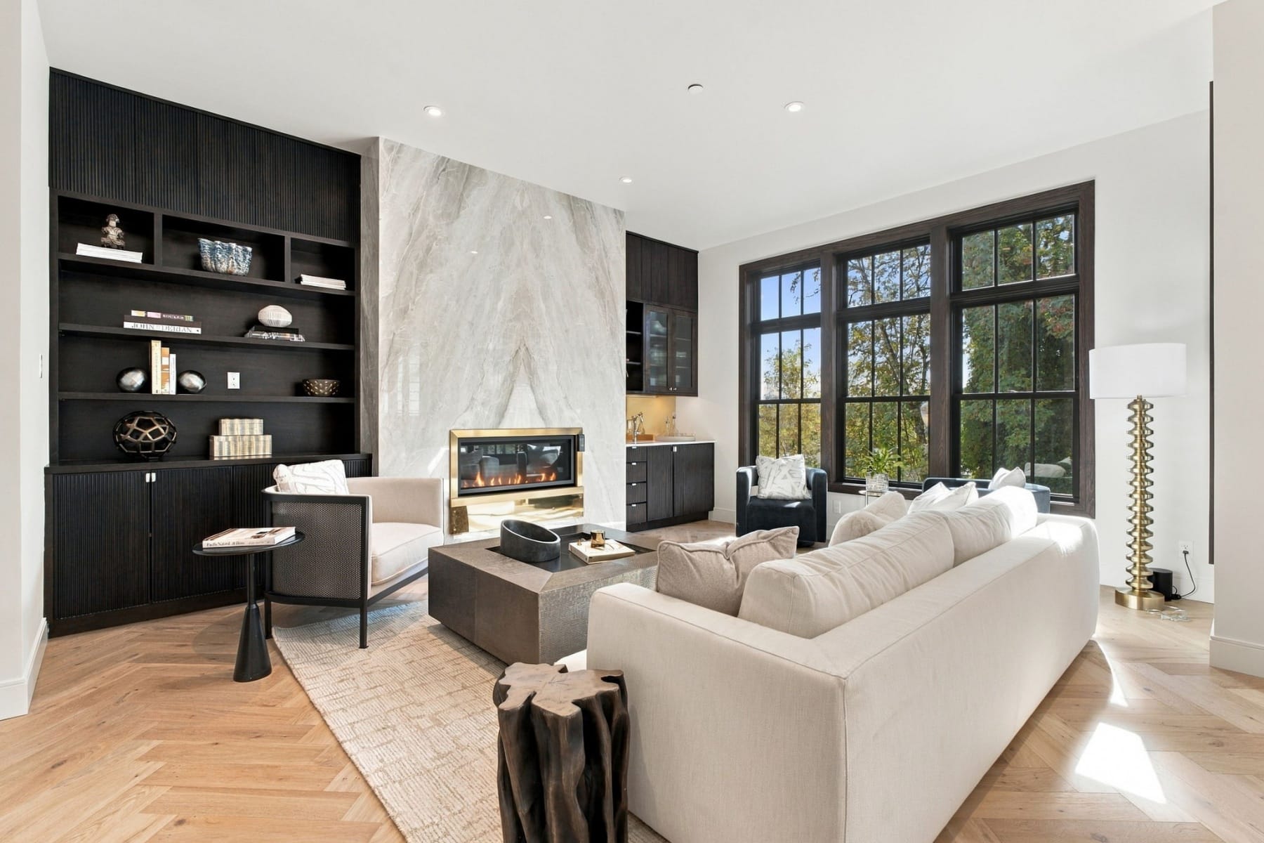  21 D AVE #10 Lake Oswego, OR 97034 - 物件實景