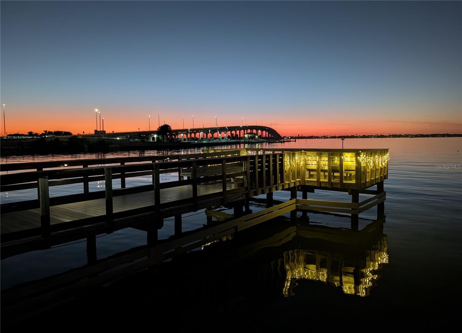 BELLEAIR BLUFFS, Florida, 33770, United States, 2 Bedrooms Bedrooms, ,2 BathroomsBathrooms,Residential,For Sale,2005245