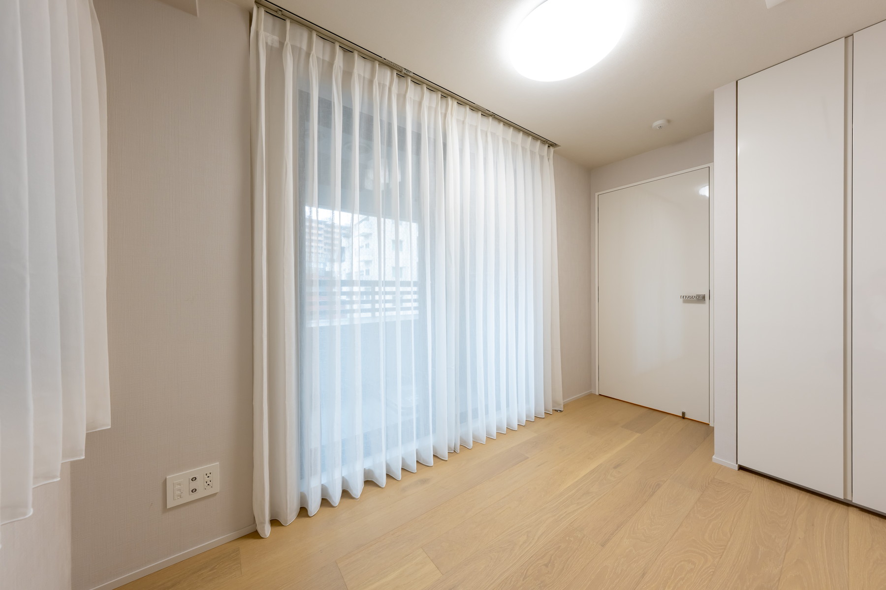  DIANA GARDEN HIROO - 物件實景