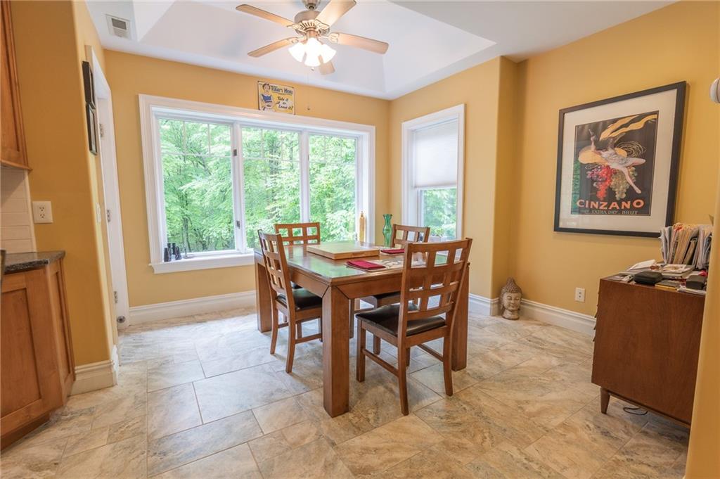 Cranston, Rhode Island, 02921, United States, 3 Bedrooms Bedrooms, ,3 BathroomsBathrooms,Residential,For Sale,1978499