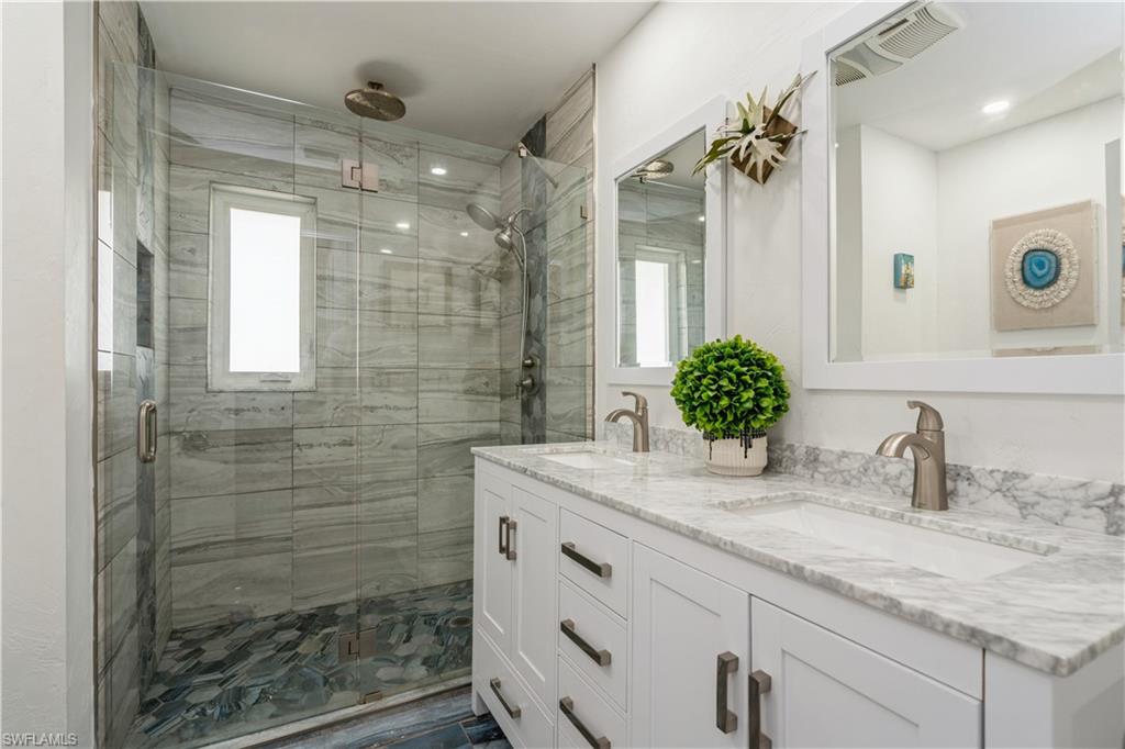 Marco Island, Florida, 34145, United States, 3 Bedrooms Bedrooms, ,2 BathroomsBathrooms,Residential,For Sale,1795572