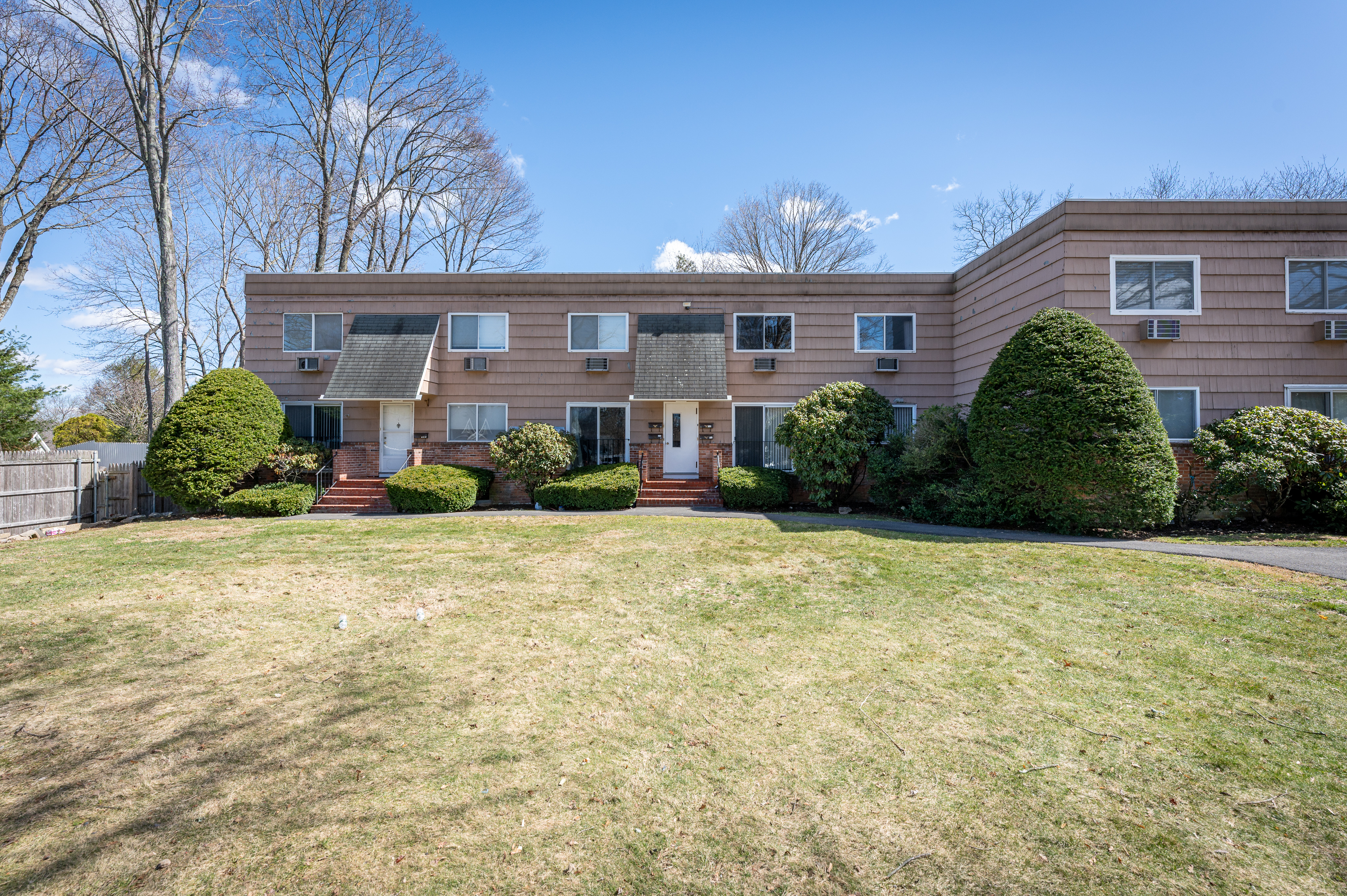  201 Highview Avenue - 物件實景