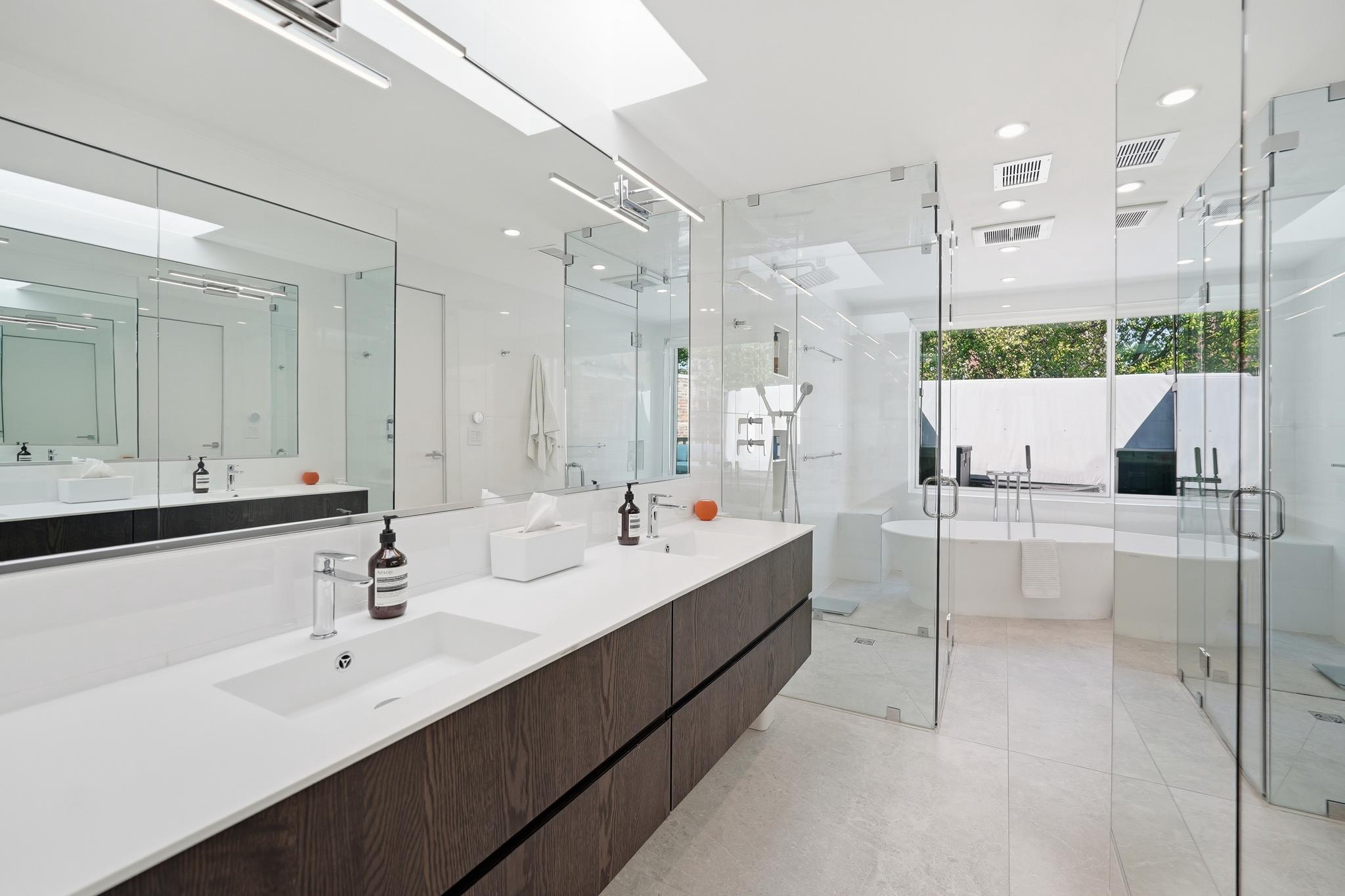  1712 19th Street NW, Washington, DC, 20009 - 物件實景