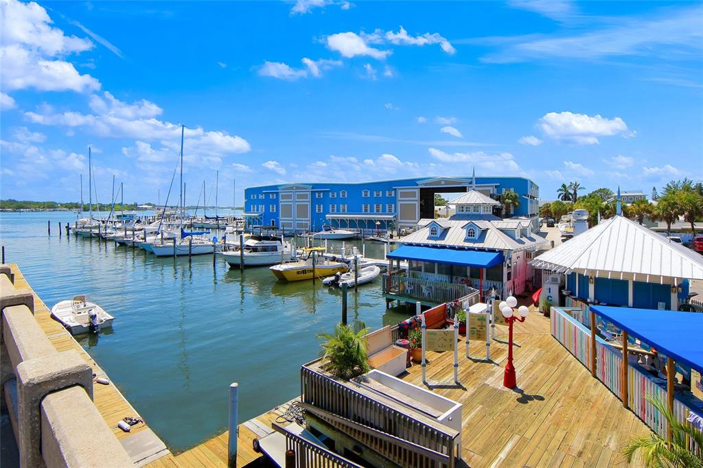 Holmes Beach, Florida, 34217, United States, 3 Bedrooms Bedrooms, ,3 BathroomsBathrooms,Residential,For Sale,1902788