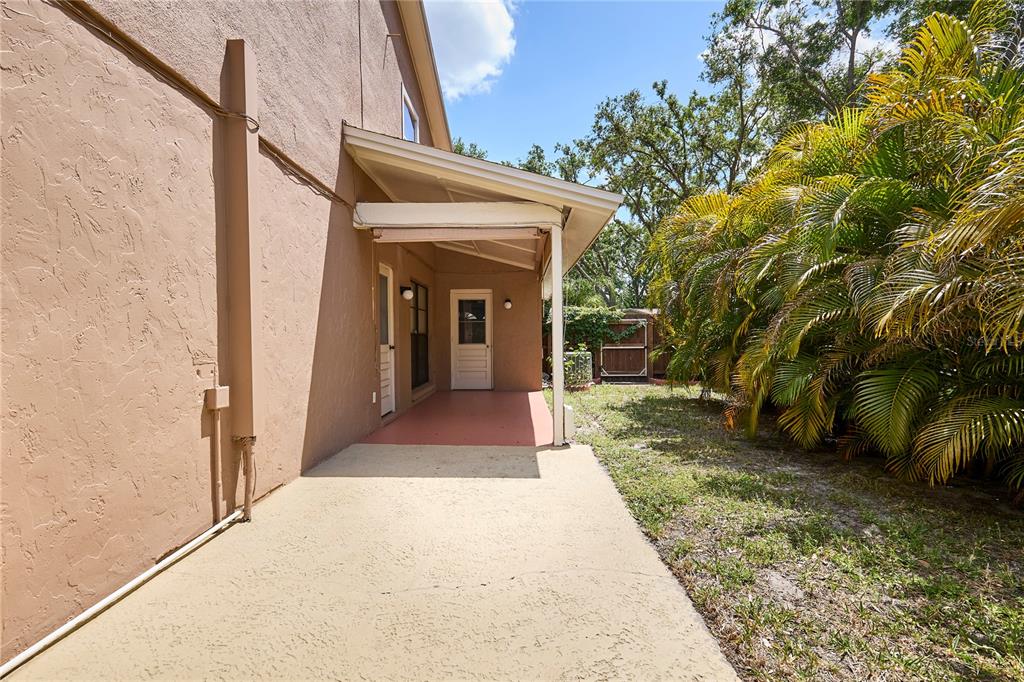 Tampa, Florida, 33618, United States, 3 Bedrooms Bedrooms, ,3 BathroomsBathrooms,Residential,For Sale,1752672