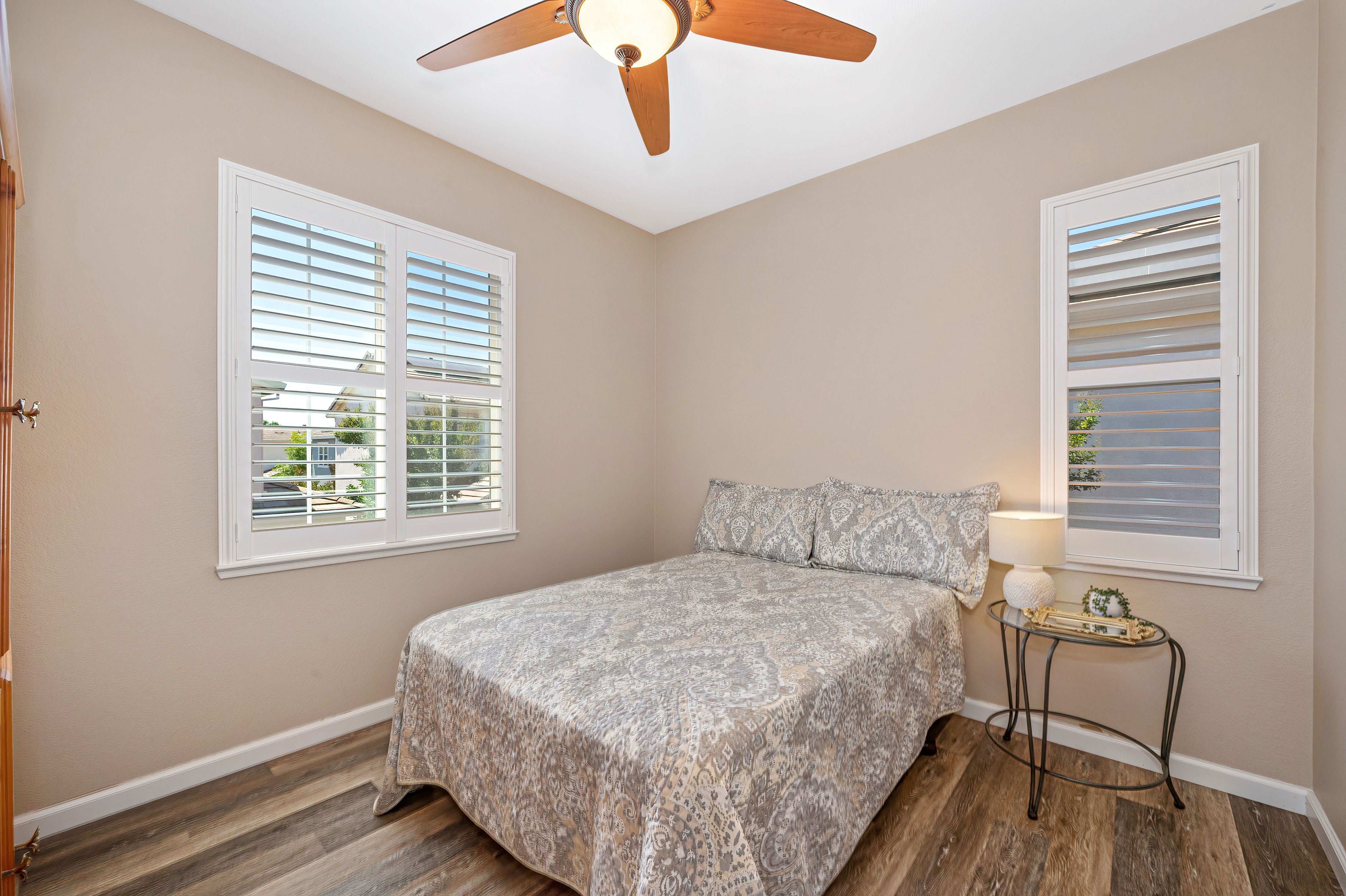  773 Courtyards Loop, Lincoln, CA 95648 - 物件實景