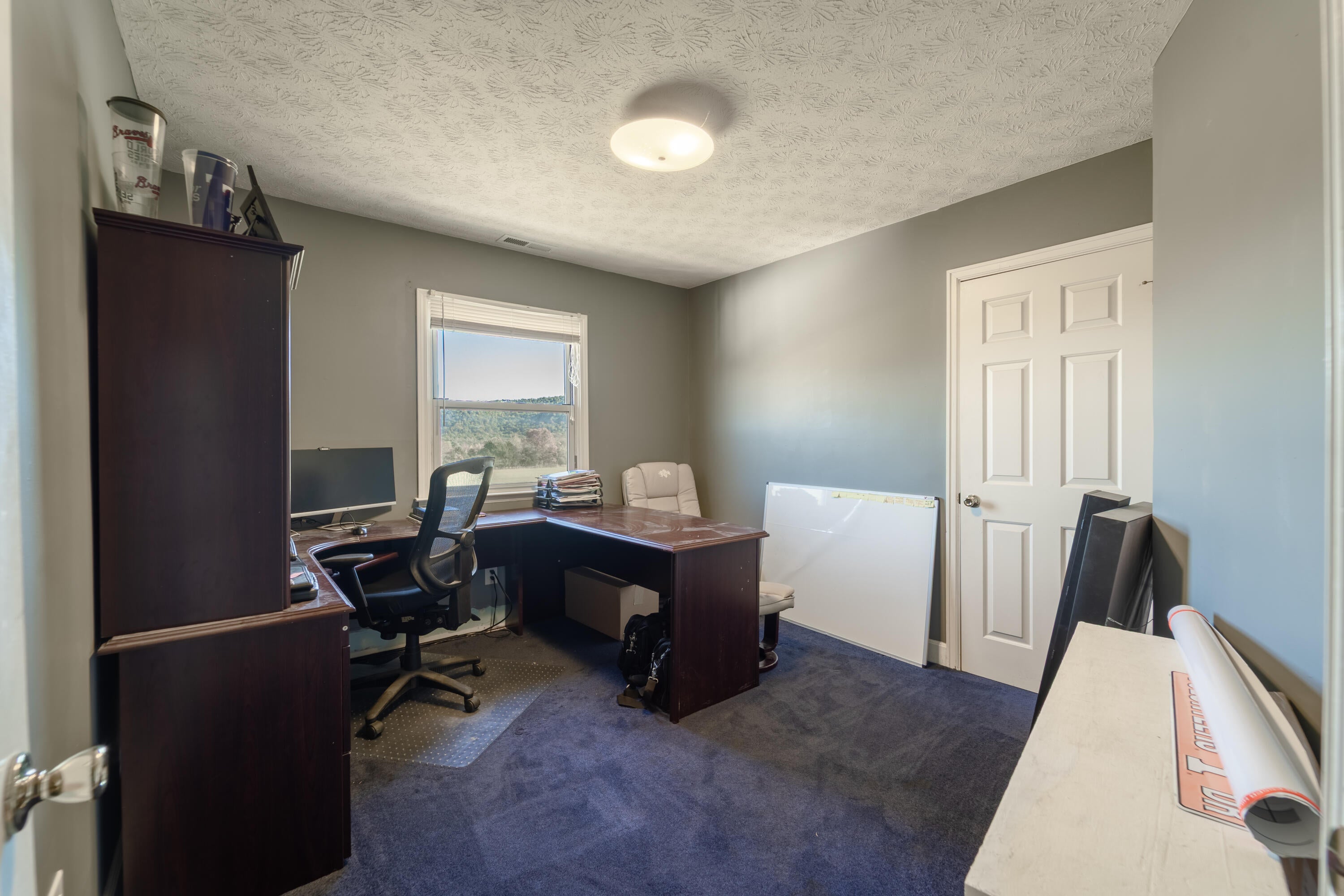 Berea, Kentucky, 40403, United States, 5 Bedrooms Bedrooms, ,3 BathroomsBathrooms,Residential,For Sale,1975265