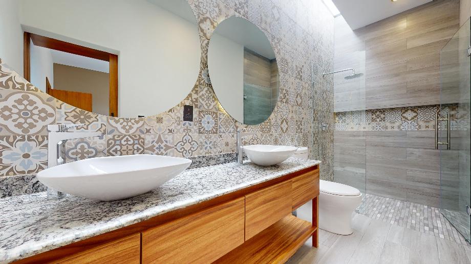 MORELOS, Acámbaro, Guanajuato, 38600, Mexico, 3 Bedrooms Bedrooms, ,3 BathroomsBathrooms,Residential,For Sale,MORELOS,1652890