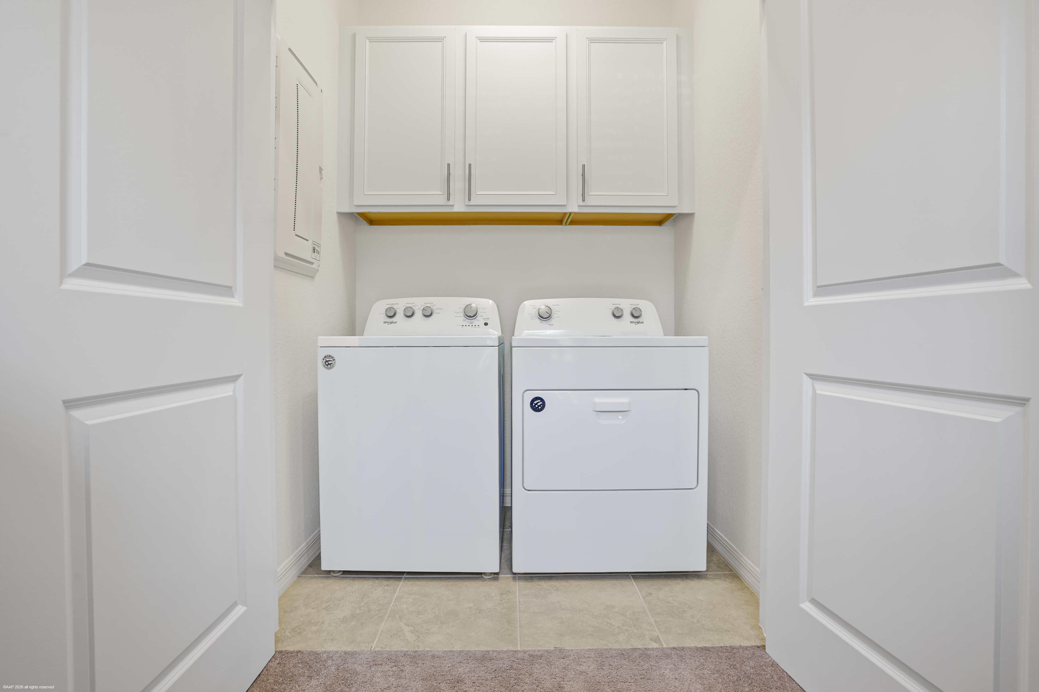  1824 SE Ocean Cove Way, Stuart, FL, 34996 - 物件實景