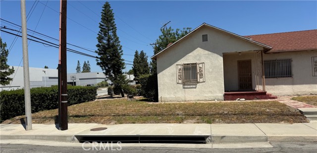 Chino, California, 91710, United States, 3 Bedrooms Bedrooms, ,1 BathroomBathrooms,Residential,For Sale,1916267
