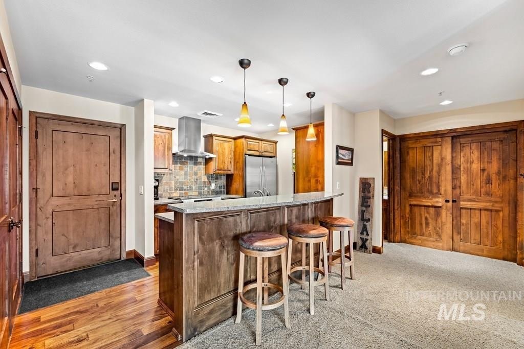 McCall, Idaho, 83638, United States, 2 Bedrooms Bedrooms, ,2 BathroomsBathrooms,Residential,For Sale,1916211