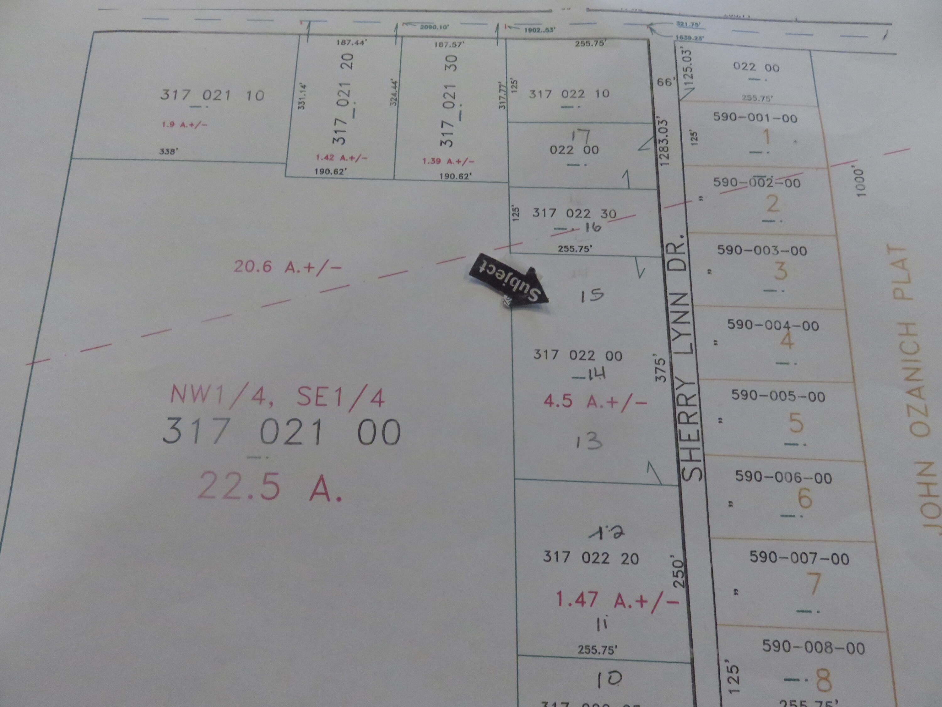 Property photo 4