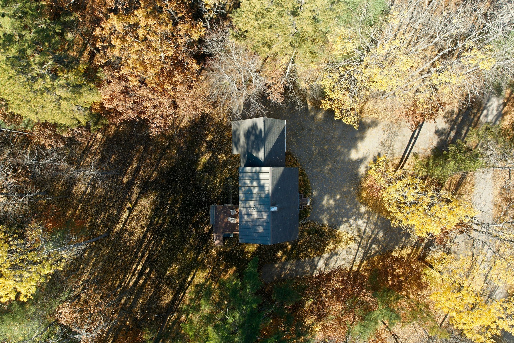  7 Patriots Way - 物件實景