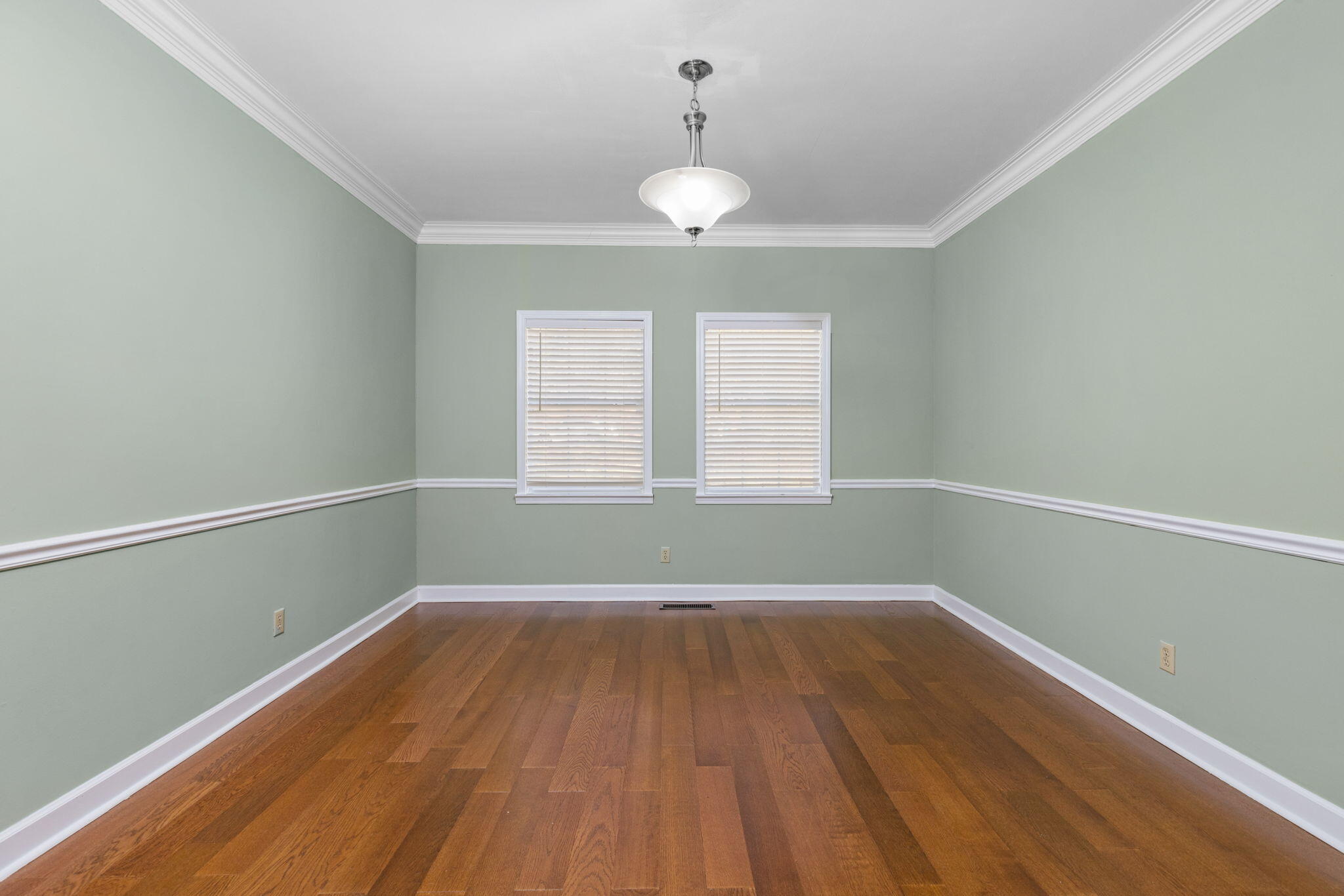 Belden, Mississippi, 38826, United States, 5 Bedrooms Bedrooms, ,4 BathroomsBathrooms,Residential,For Sale,2007757