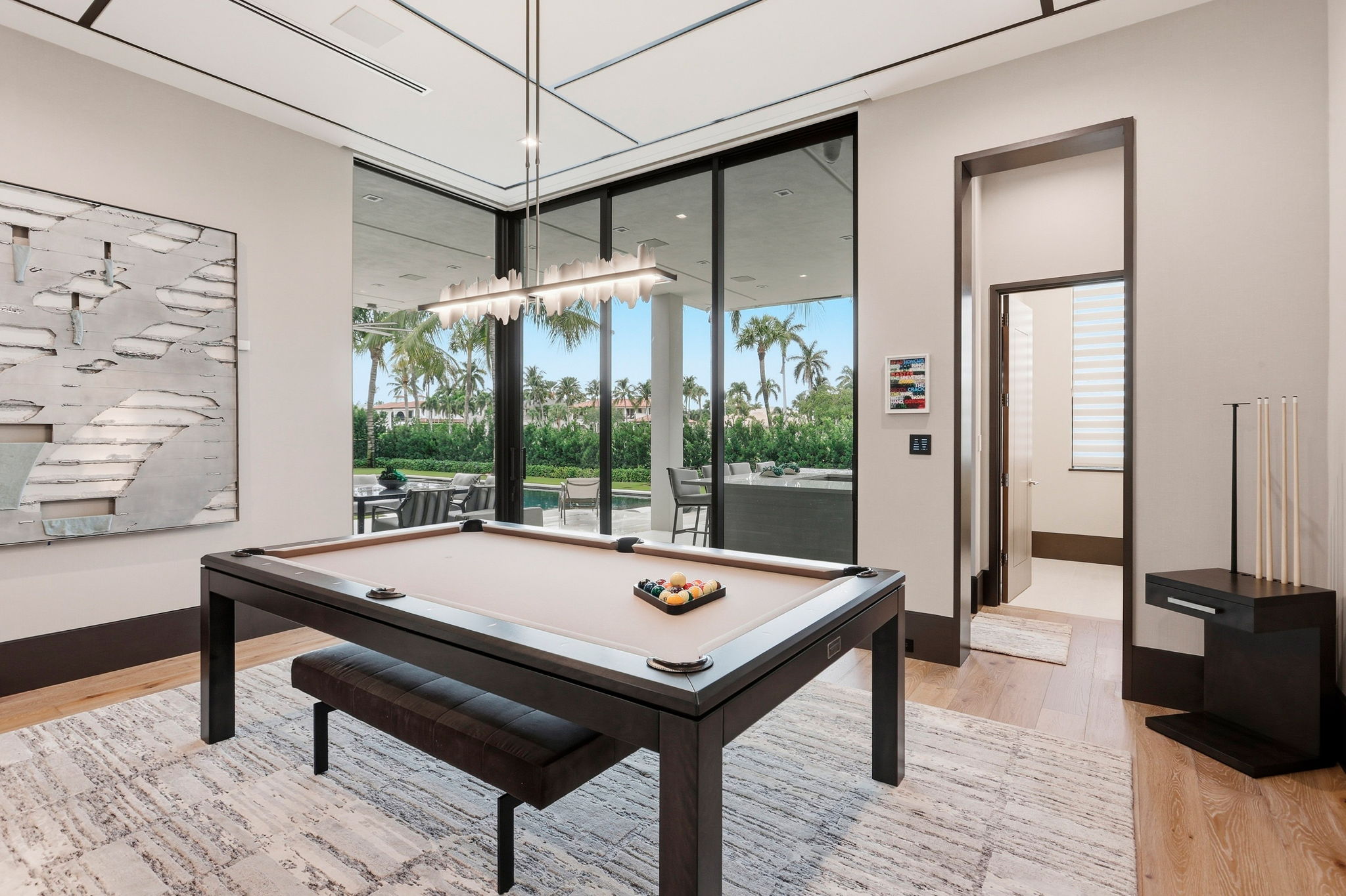  1371 Royal Palm Way, Boca Raton, FL, 33432 - 物件實景