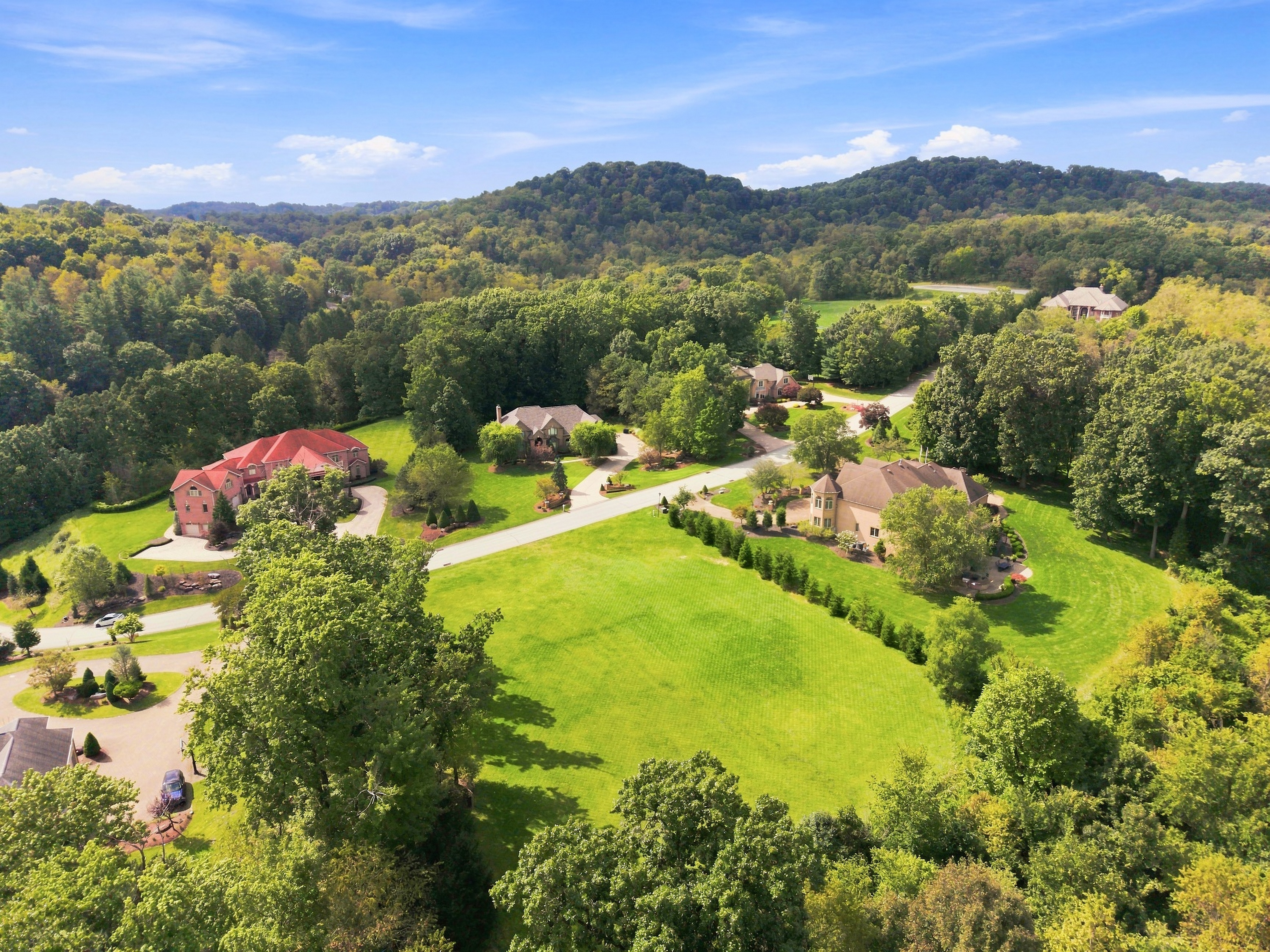  Lot 3 in Murrysville, Murrysville, PA 15668 - 物件實景
